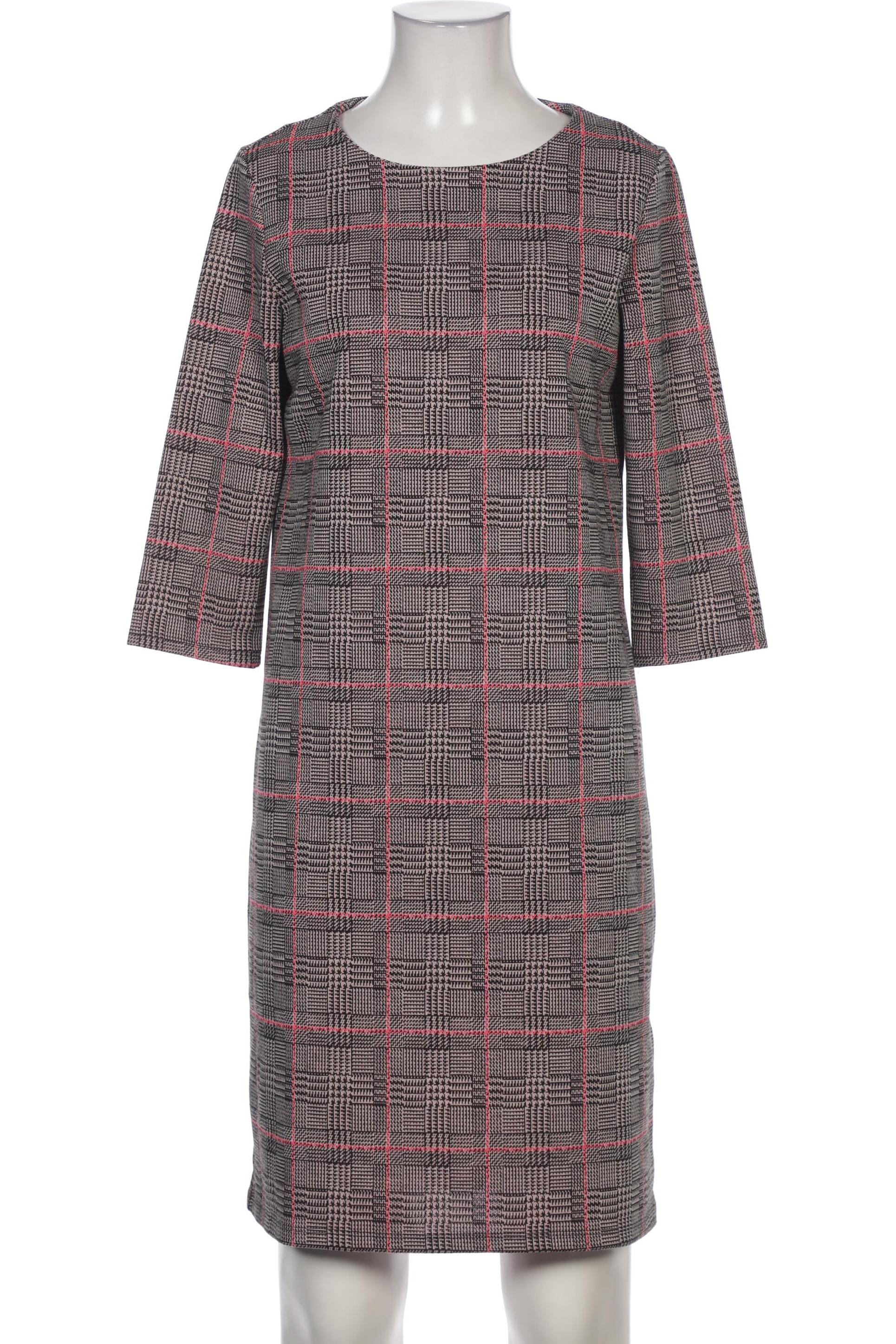 

Montego Damen Kleid, türkis, Gr. 38