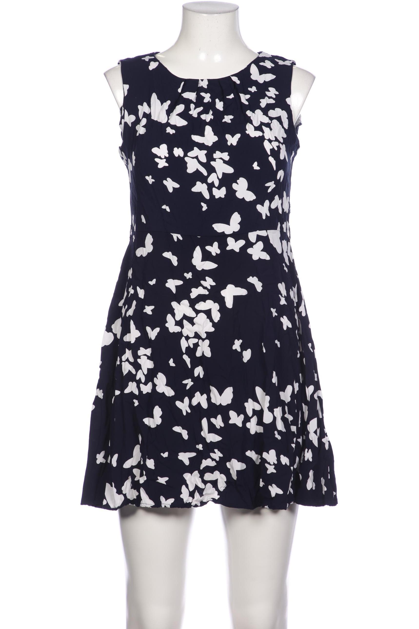 

Montego Damen Kleid, marineblau, Gr. 40