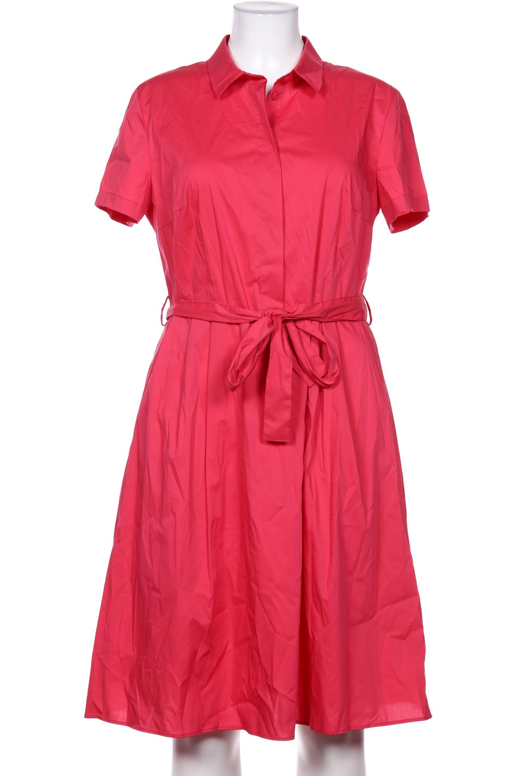 

Montego Damen Kleid, pink, Gr. 44