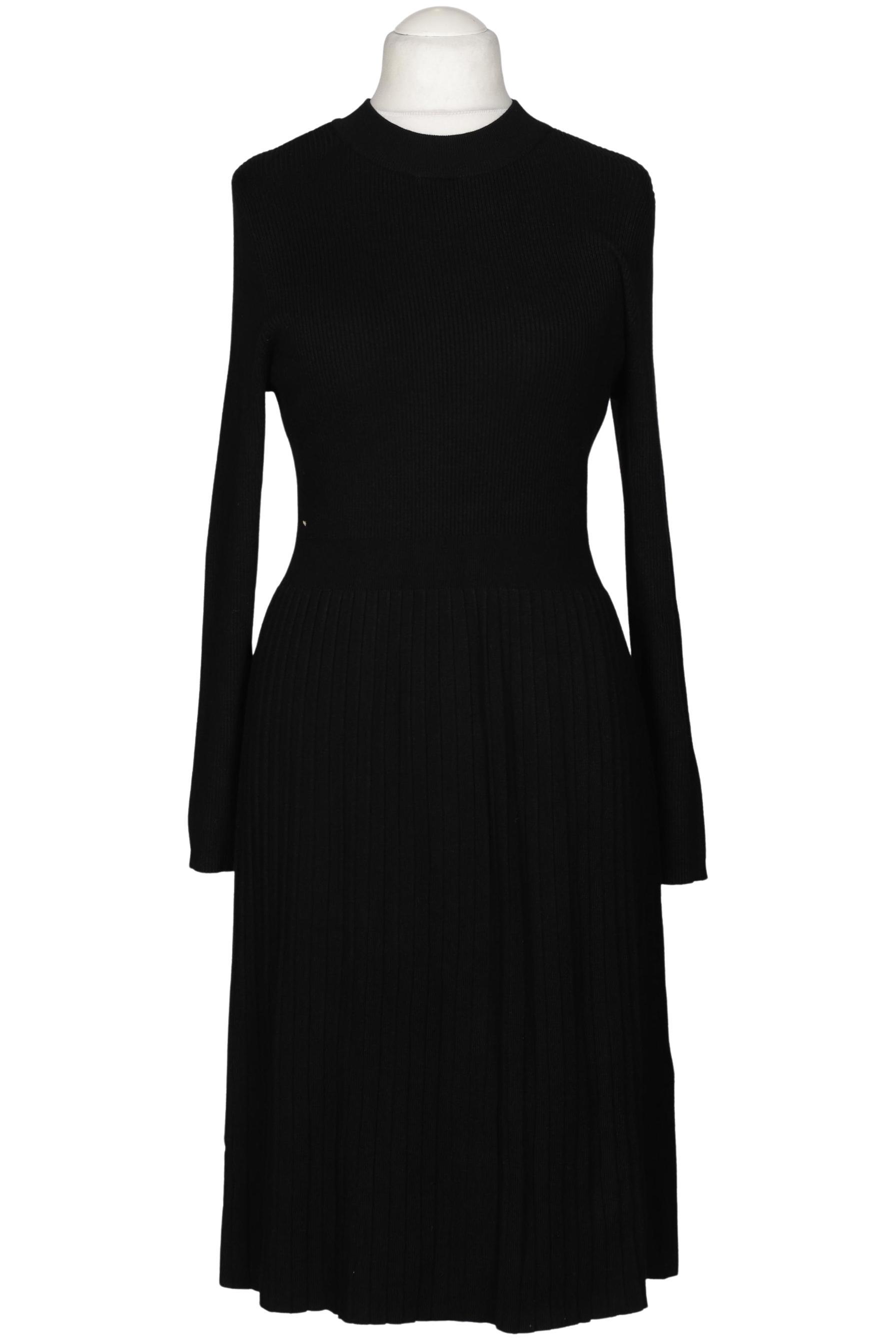 

Montego Damen Kleid, schwarz, Gr. 44