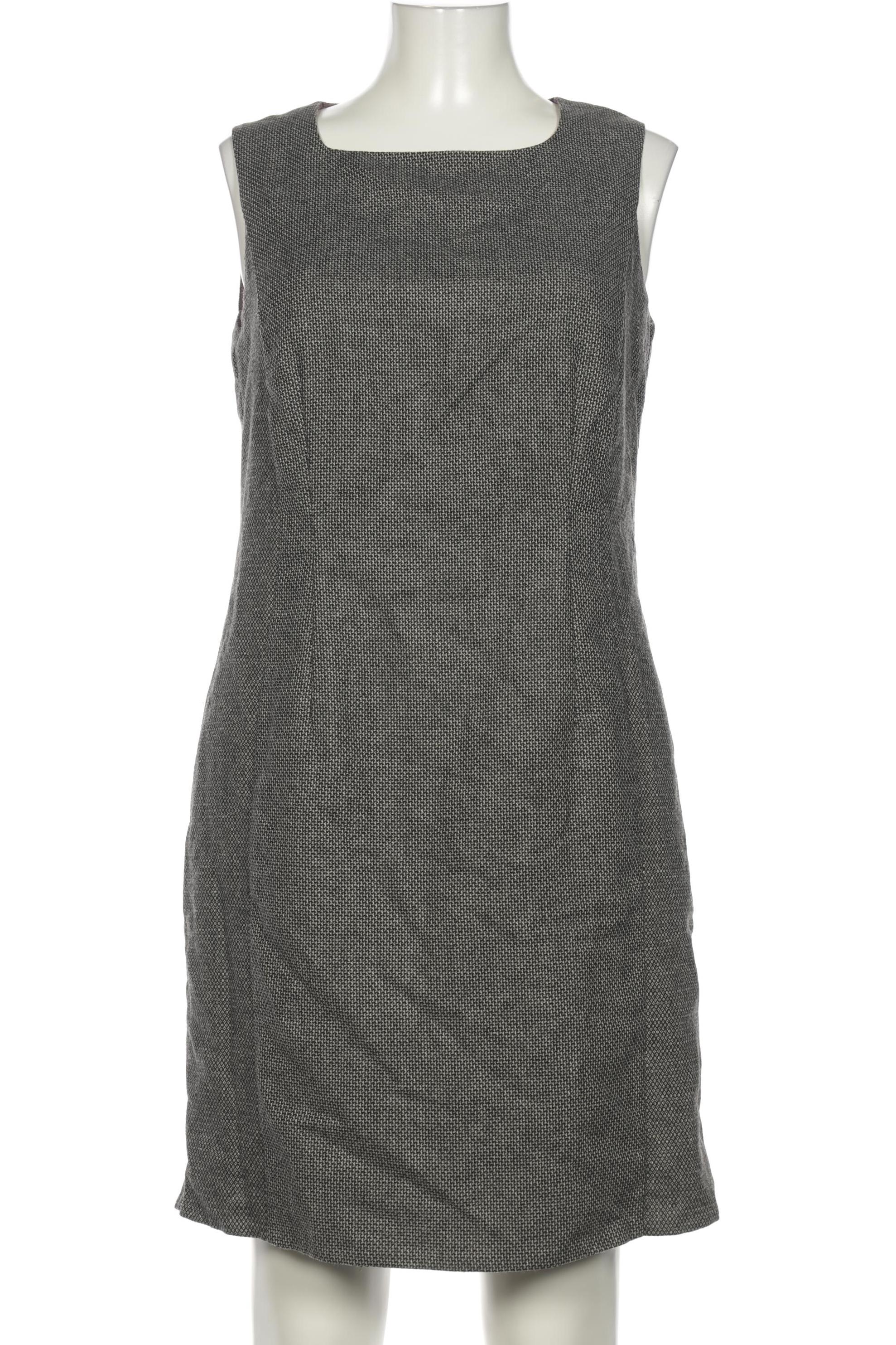 

Montego Damen Kleid, grau, Gr. 44