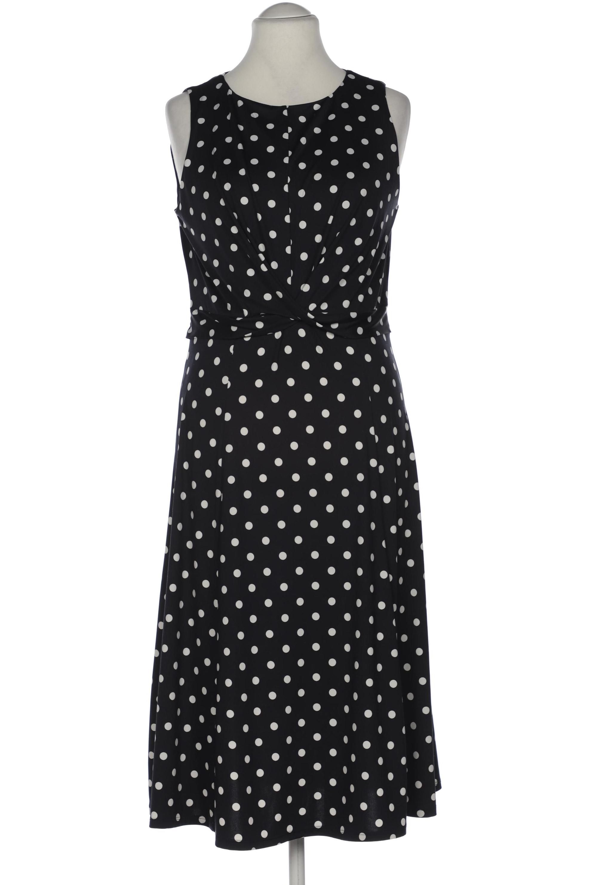 

Montego Damen Kleid, marineblau, Gr. 44