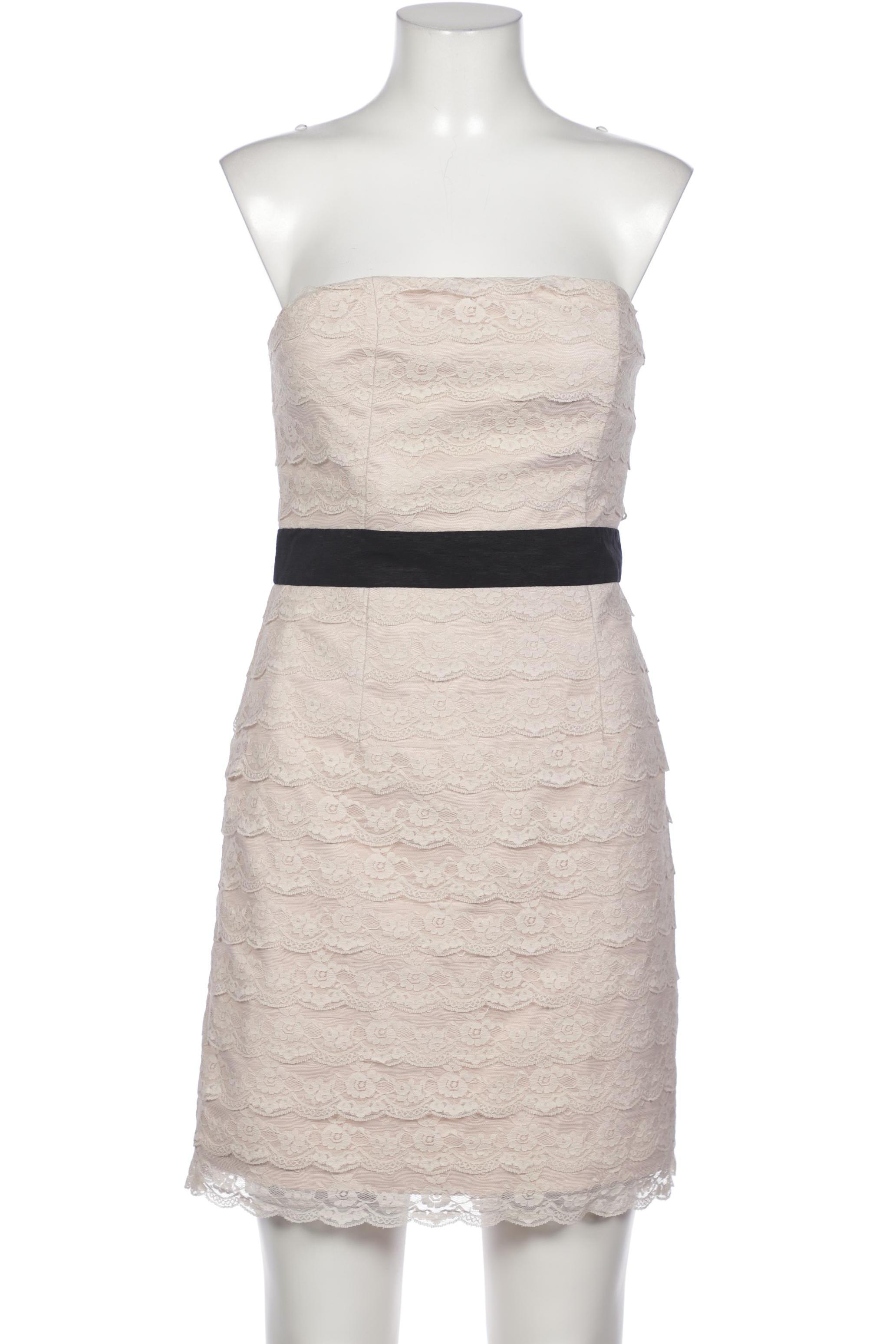 

Montego Damen Kleid, beige, Gr. 40