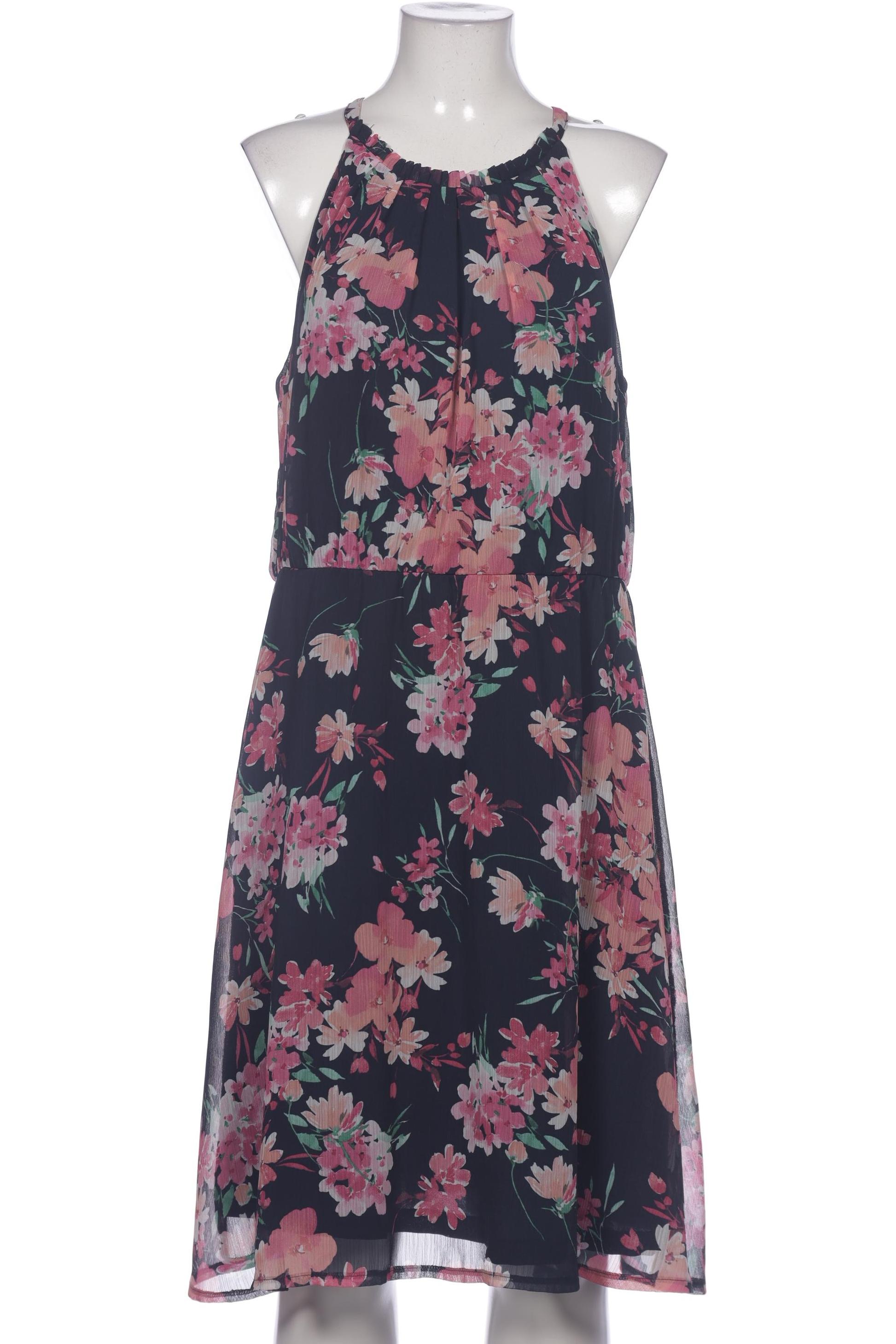 

Montego Damen Kleid, marineblau, Gr. 44