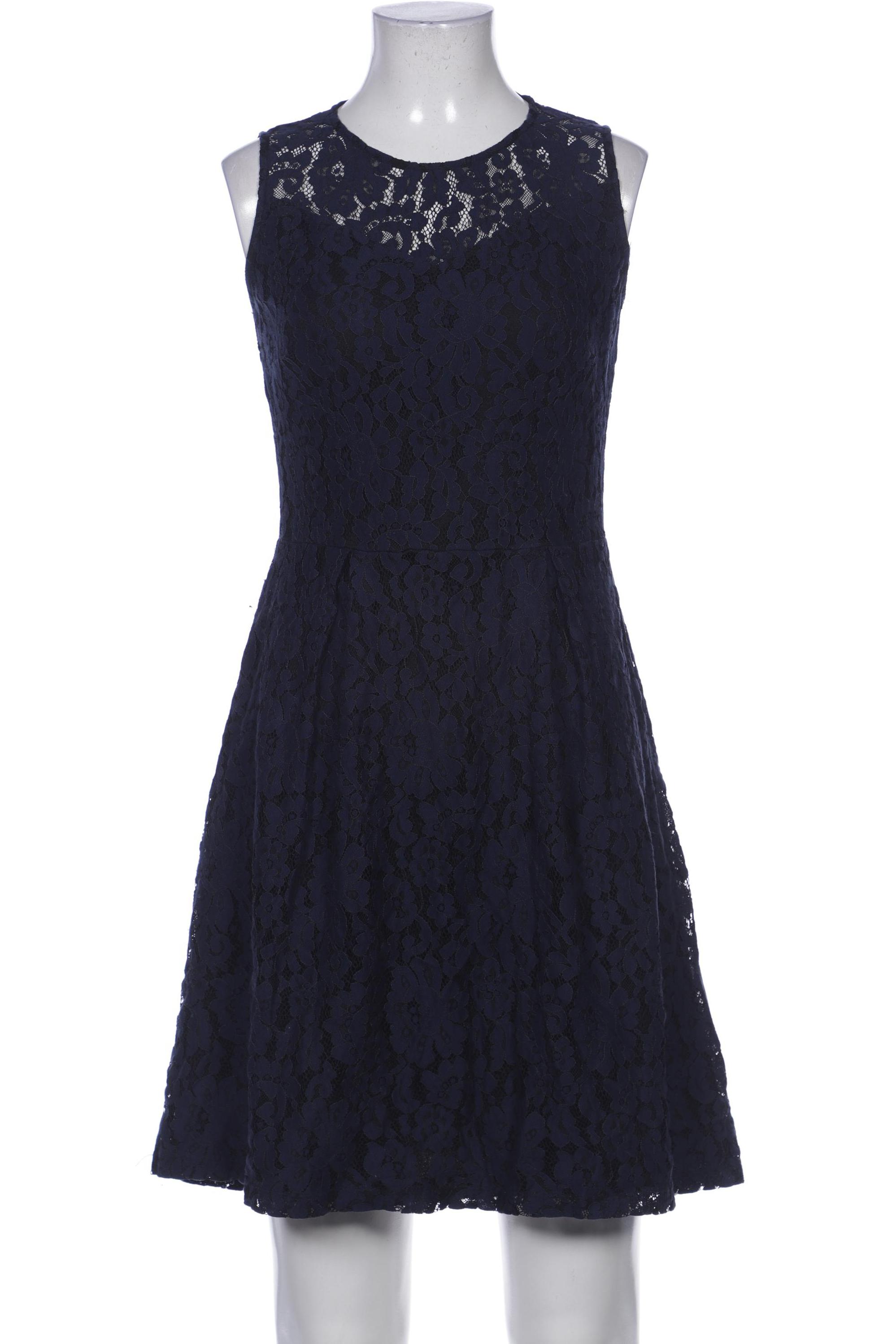 

Montego Damen Kleid, schwarz, Gr. 34