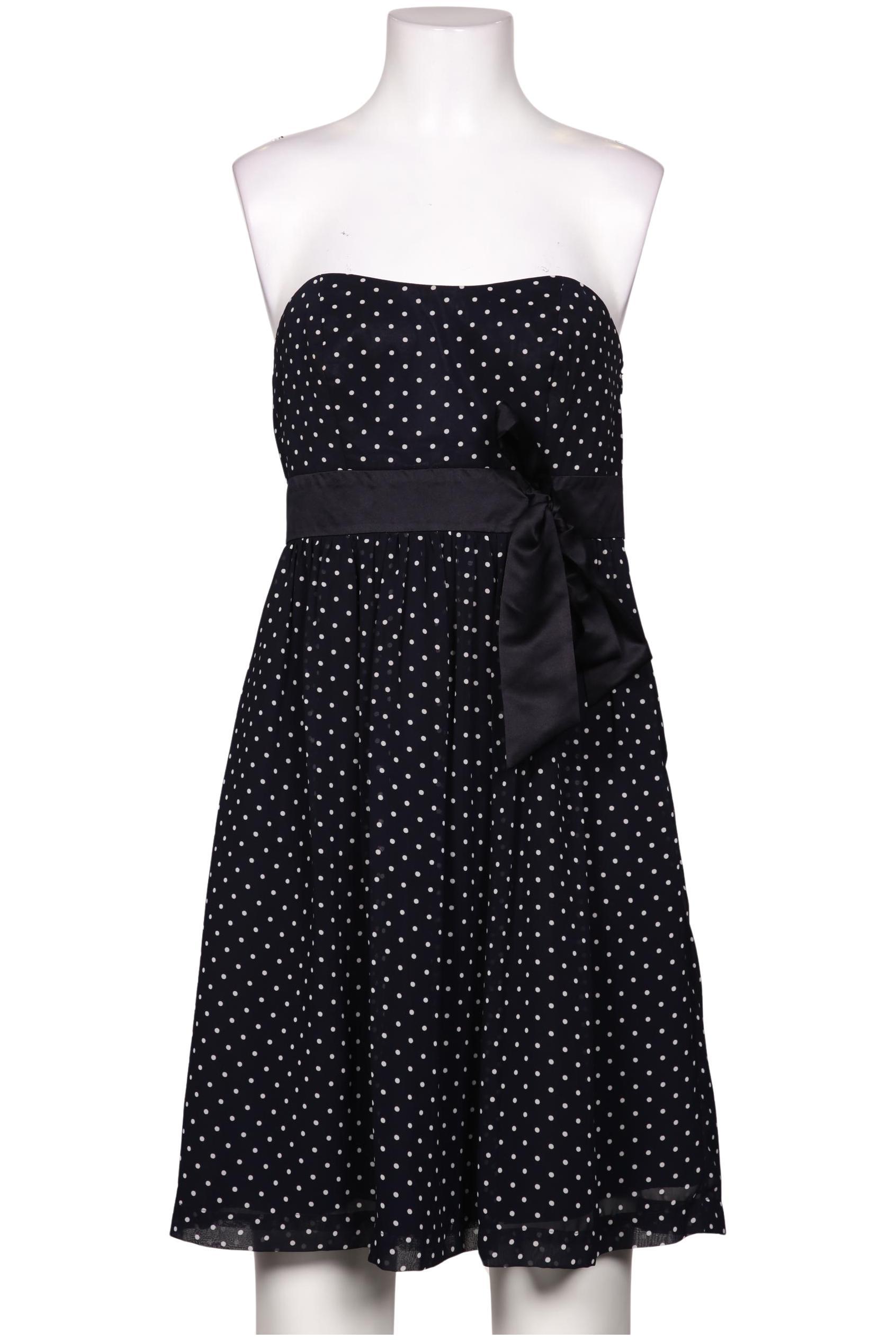 

Montego Damen Kleid, marineblau, Gr. 36