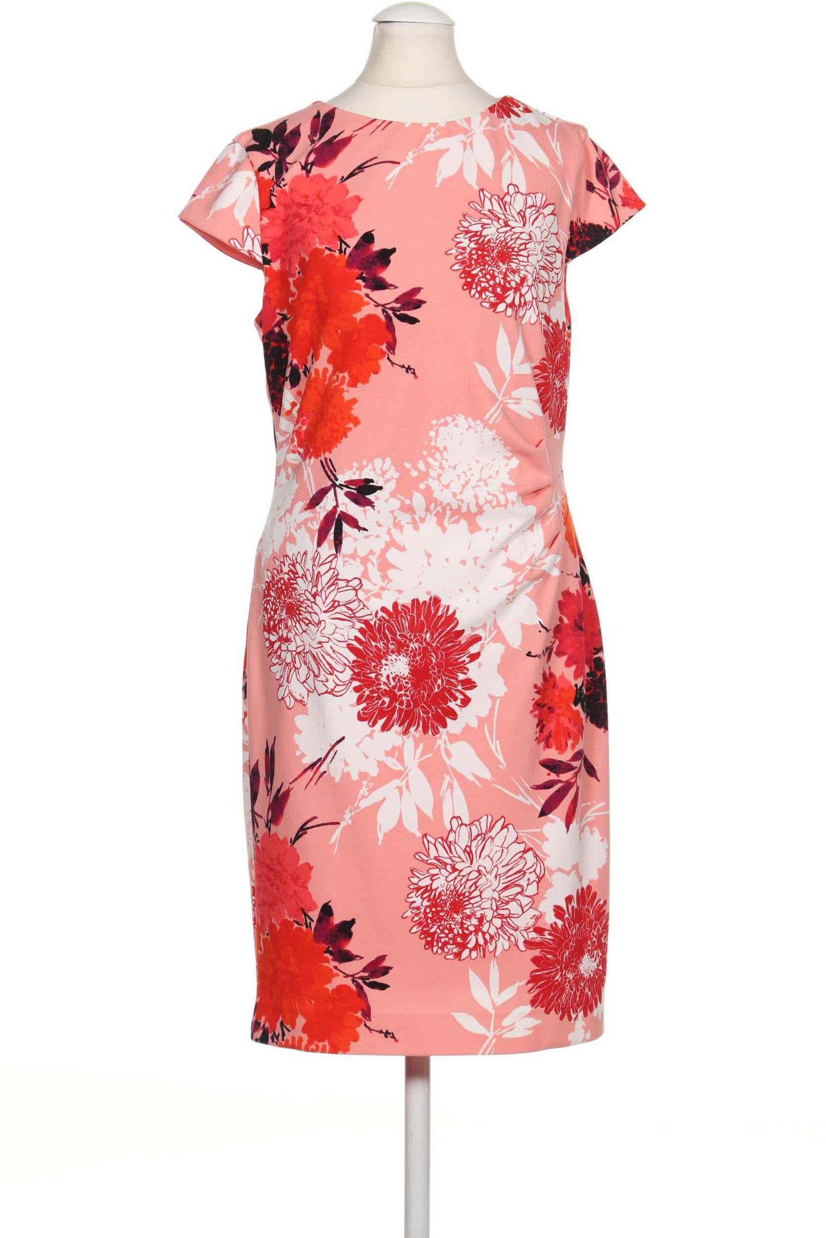 

Montego Damen Kleid, pink