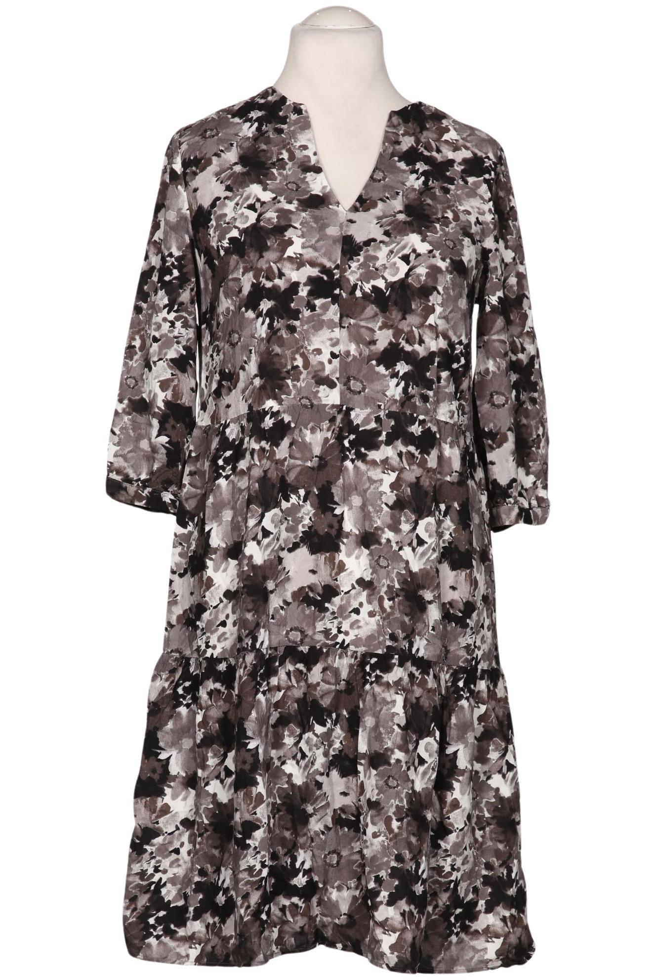 

Montego Damen Kleid, mehrfarbig, Gr. 38