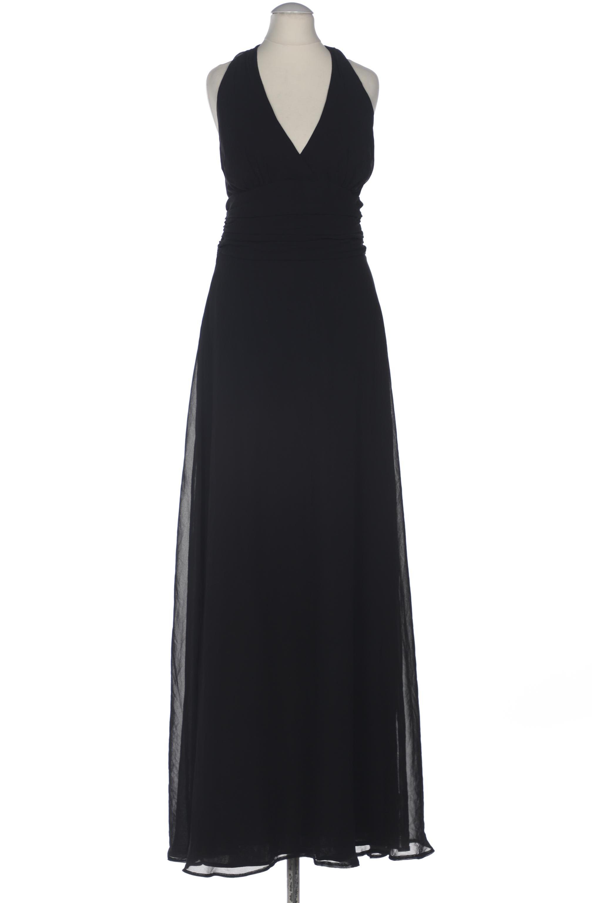 

Montego Damen Kleid, schwarz, Gr. 40