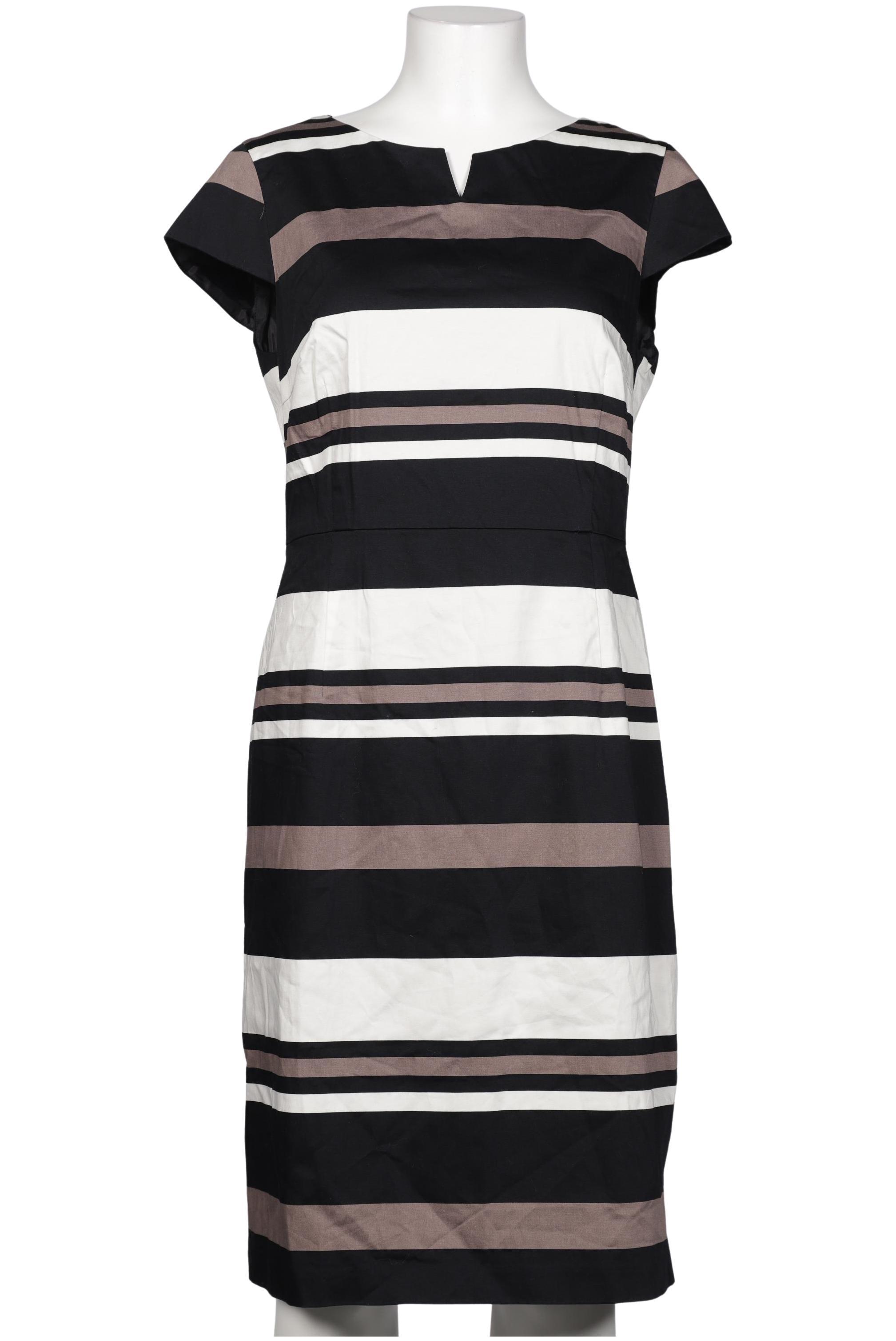 

Montego Damen Kleid, marineblau, Gr. 42