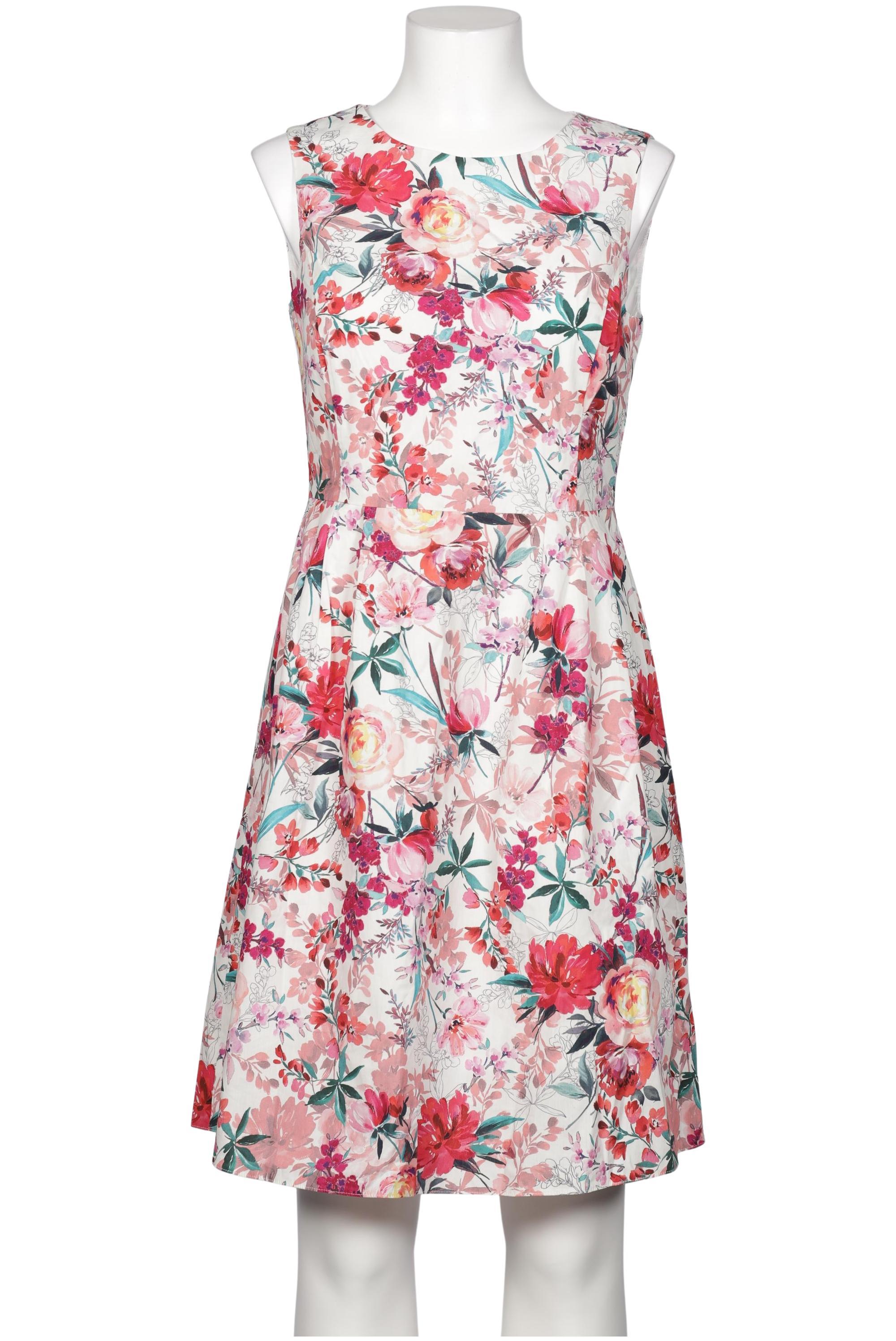 

Montego Damen Kleid, pink, Gr. 38