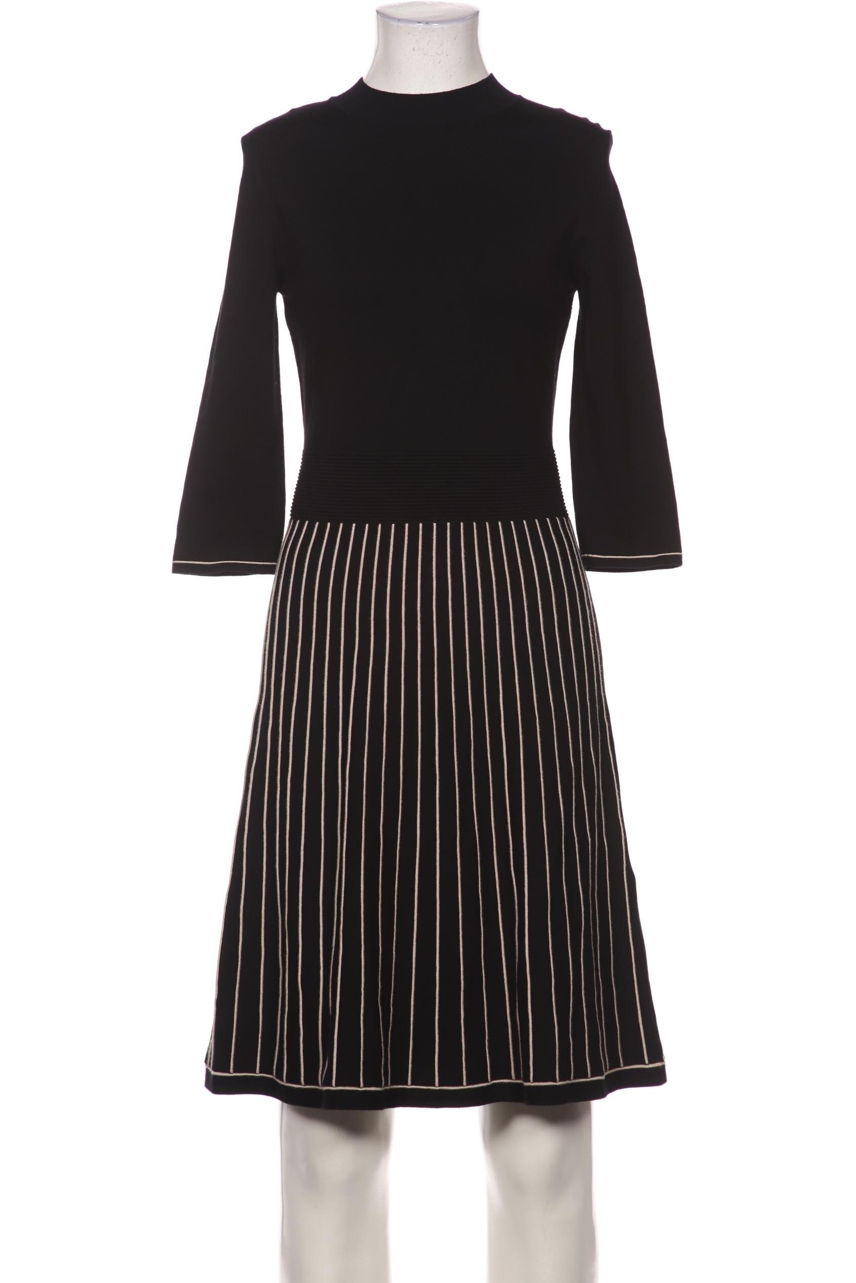 

Montego Damen Kleid, schwarz, Gr. 36