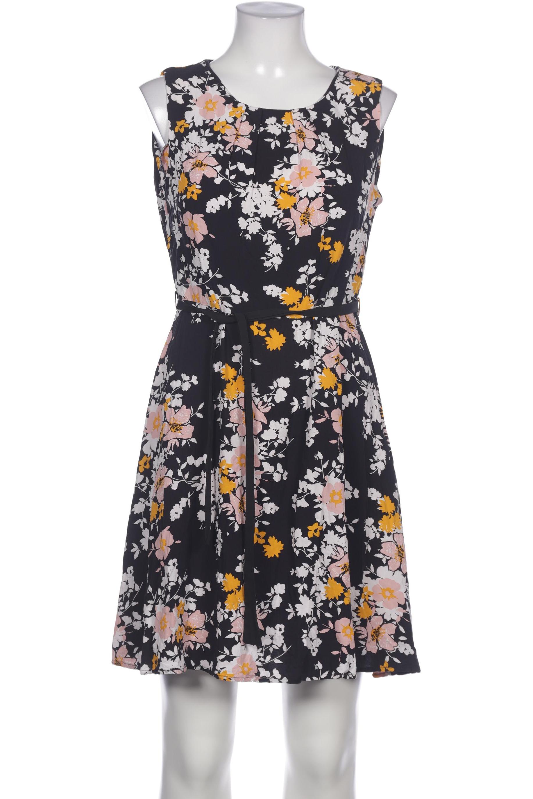 

Montego Damen Kleid, marineblau, Gr. 40