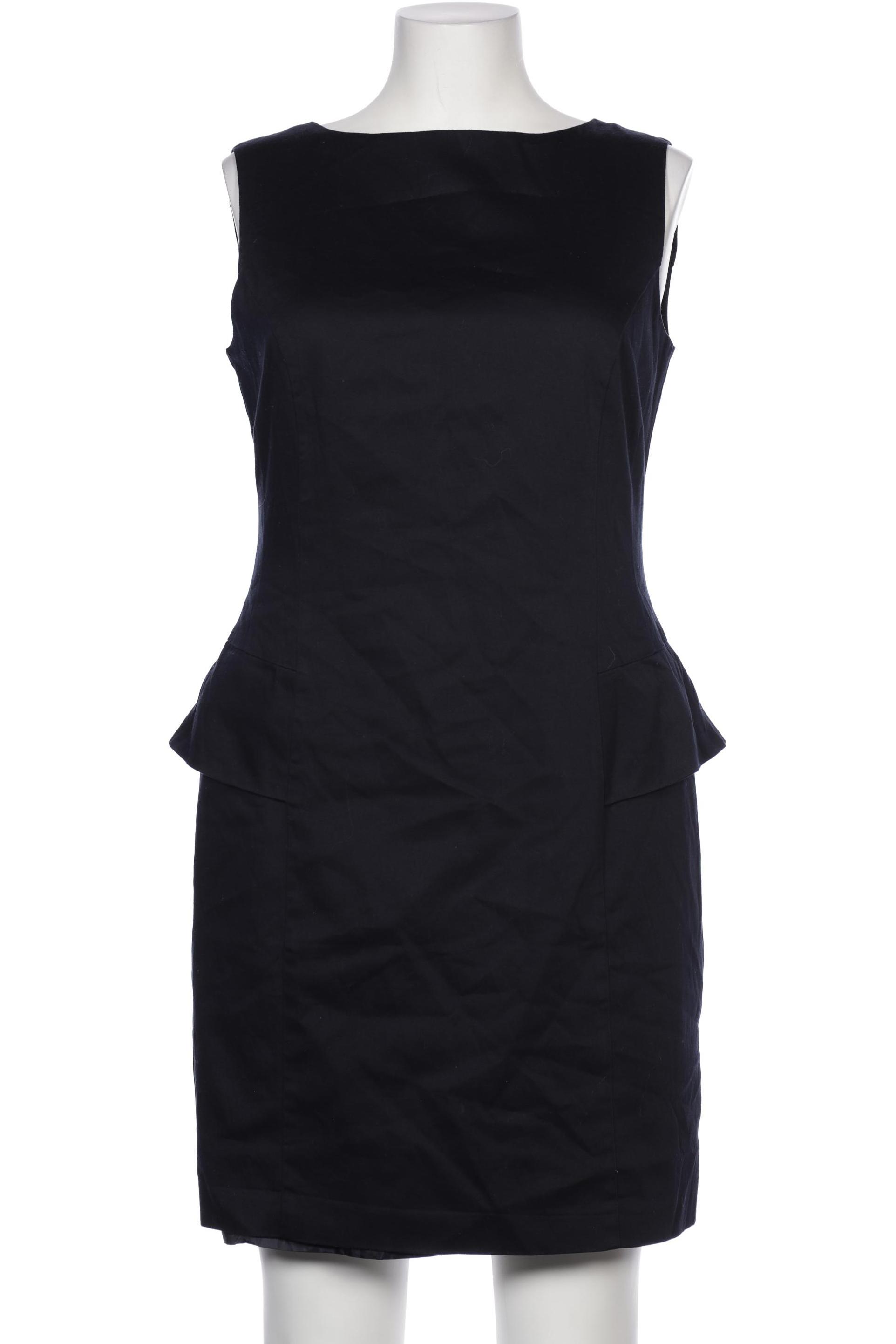 

Montego Damen Kleid, marineblau, Gr. 44