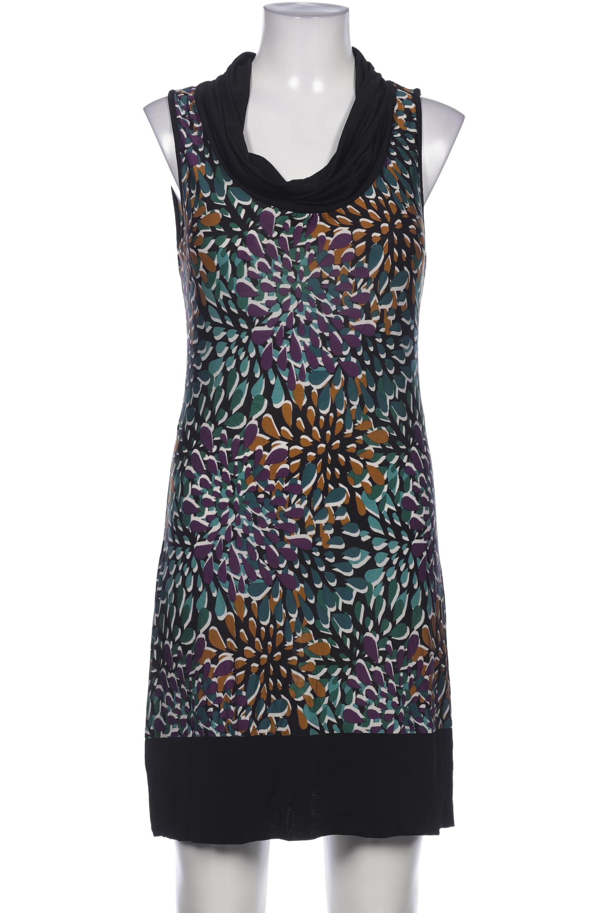 

Montego Damen Kleid, mehrfarbig