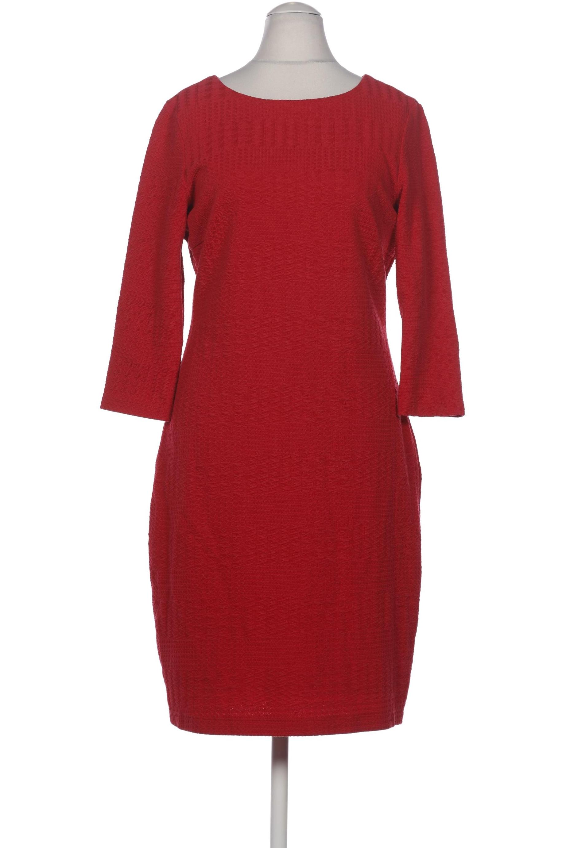 

Montego Damen Kleid, rot, Gr. 40