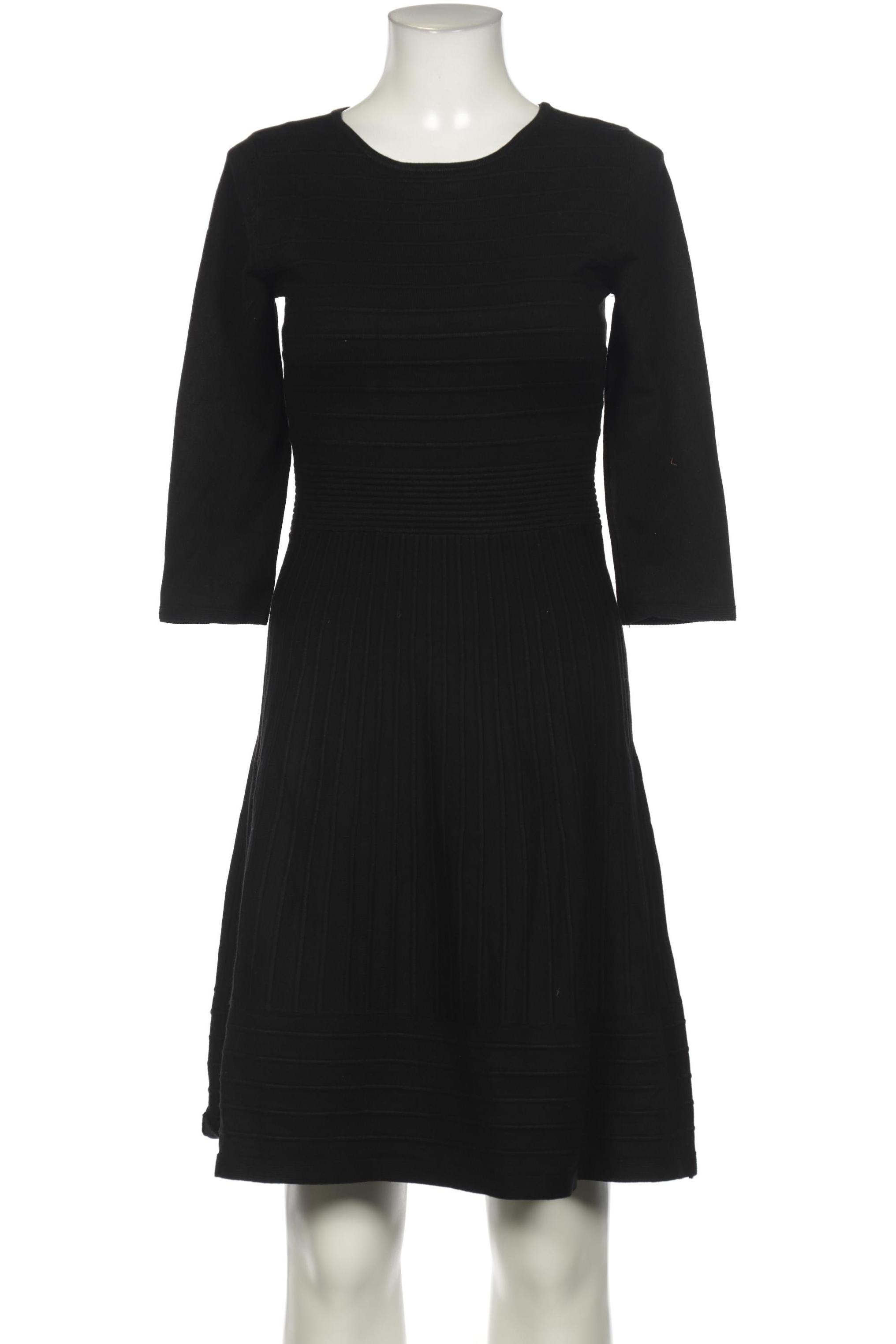 

Montego Damen Kleid, schwarz