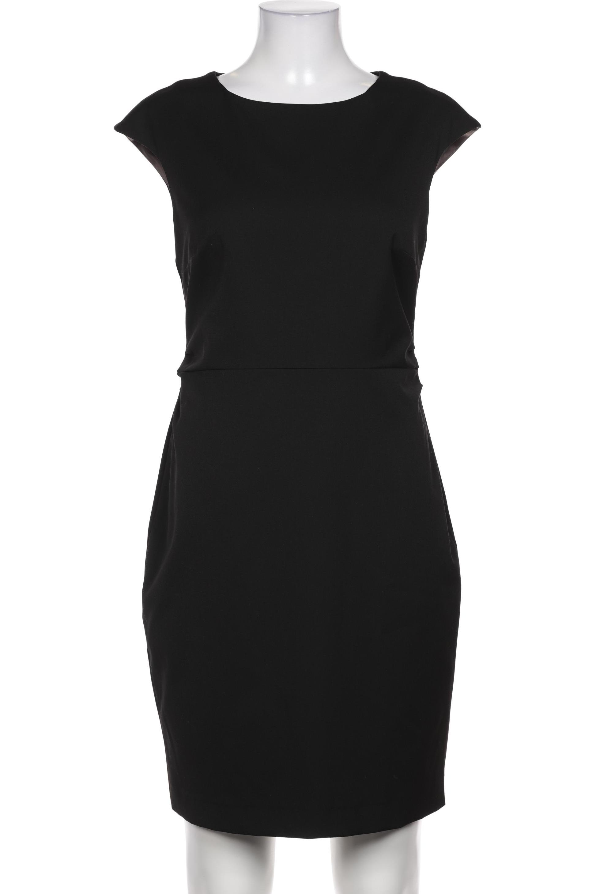 

Montego Damen Kleid, schwarz