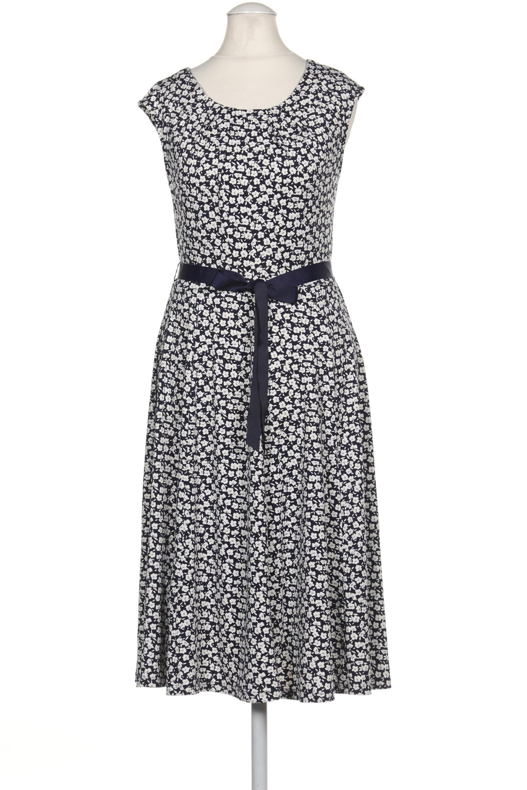 

Montego Damen Kleid, marineblau, Gr. 34