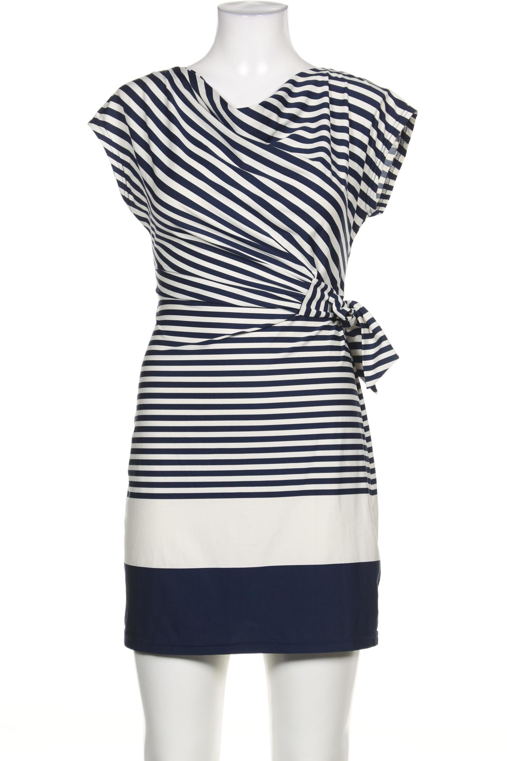 

Montego Damen Kleid, marineblau, Gr. 38