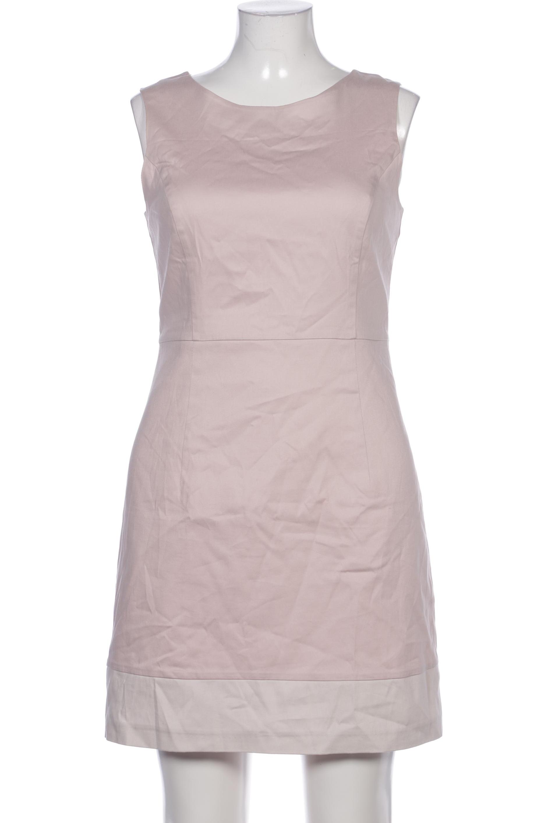

Montego Damen Kleid, pink, Gr. 42
