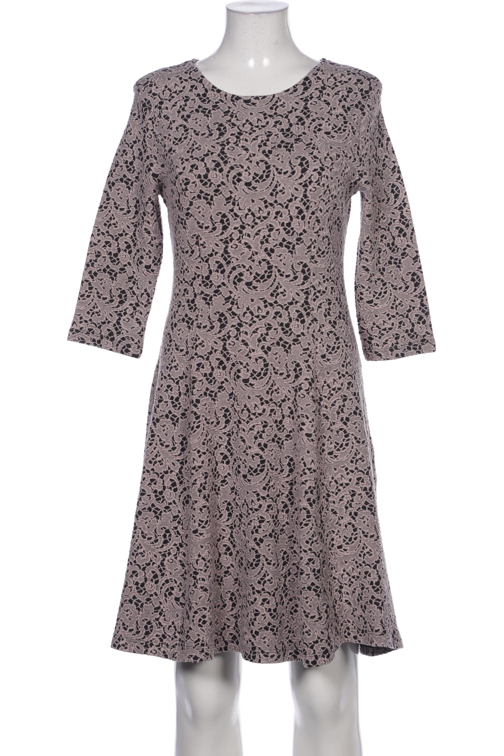 

Montego Damen Kleid, pink, Gr. 42