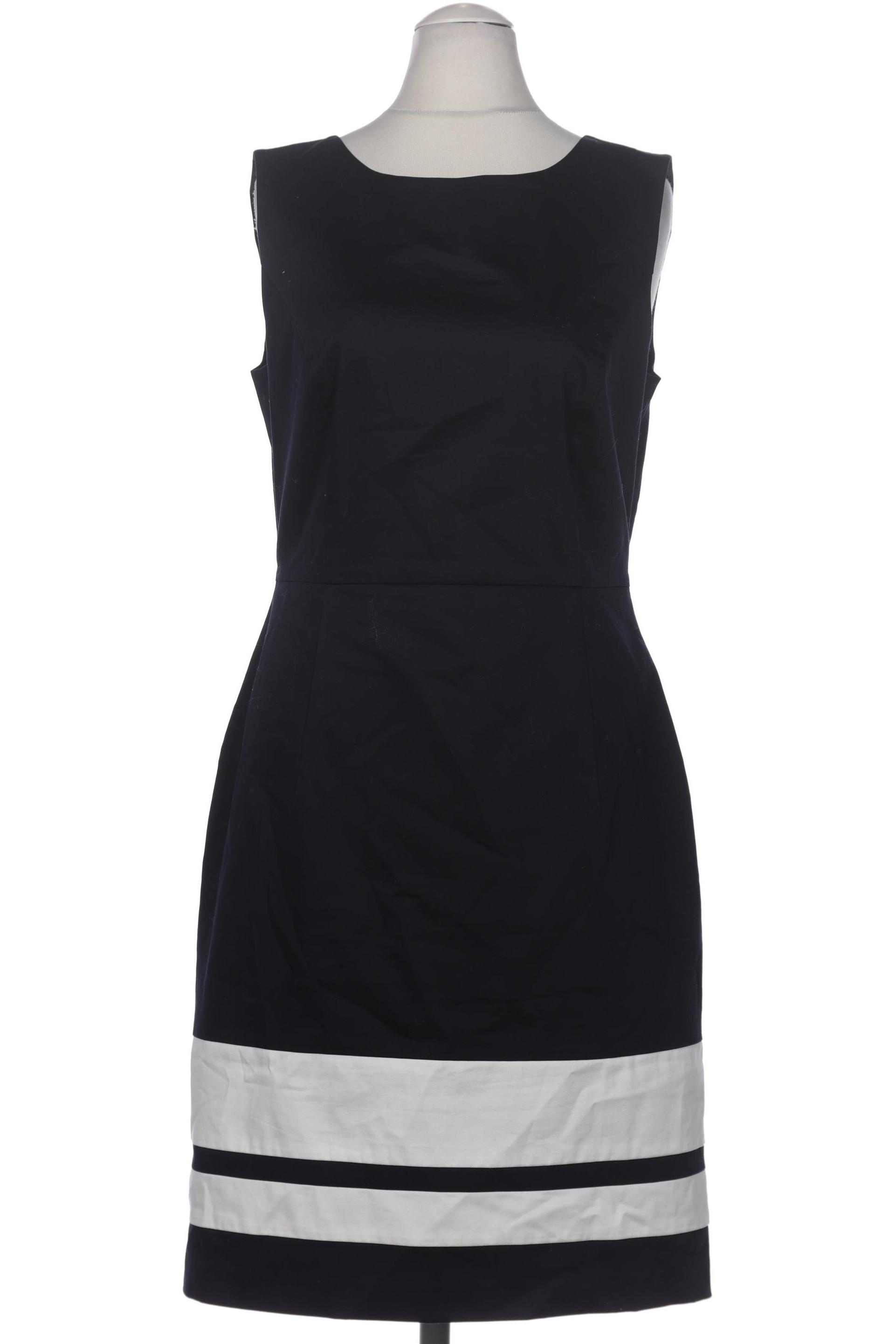 

Montego Damen Kleid, marineblau, Gr. 40