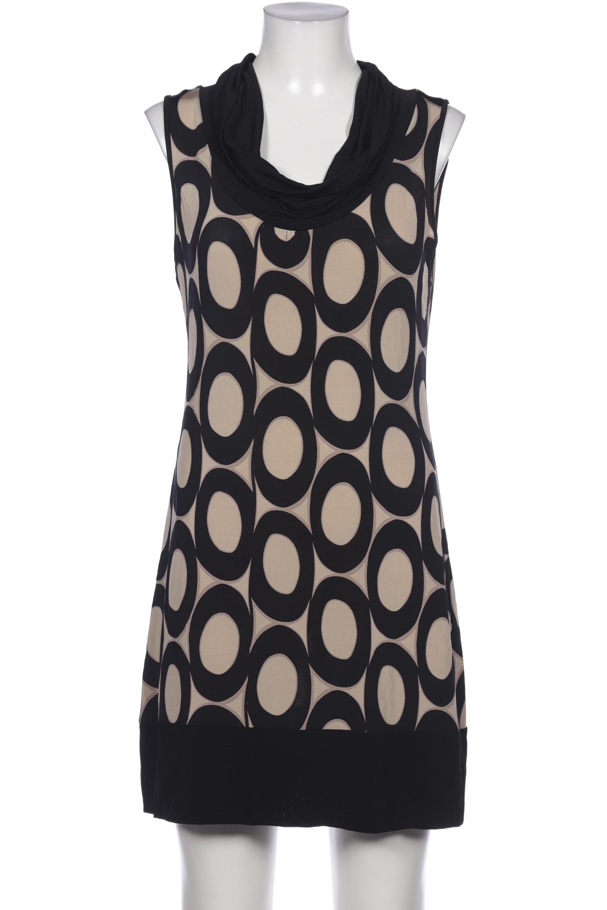 

Montego Damen Kleid, braun