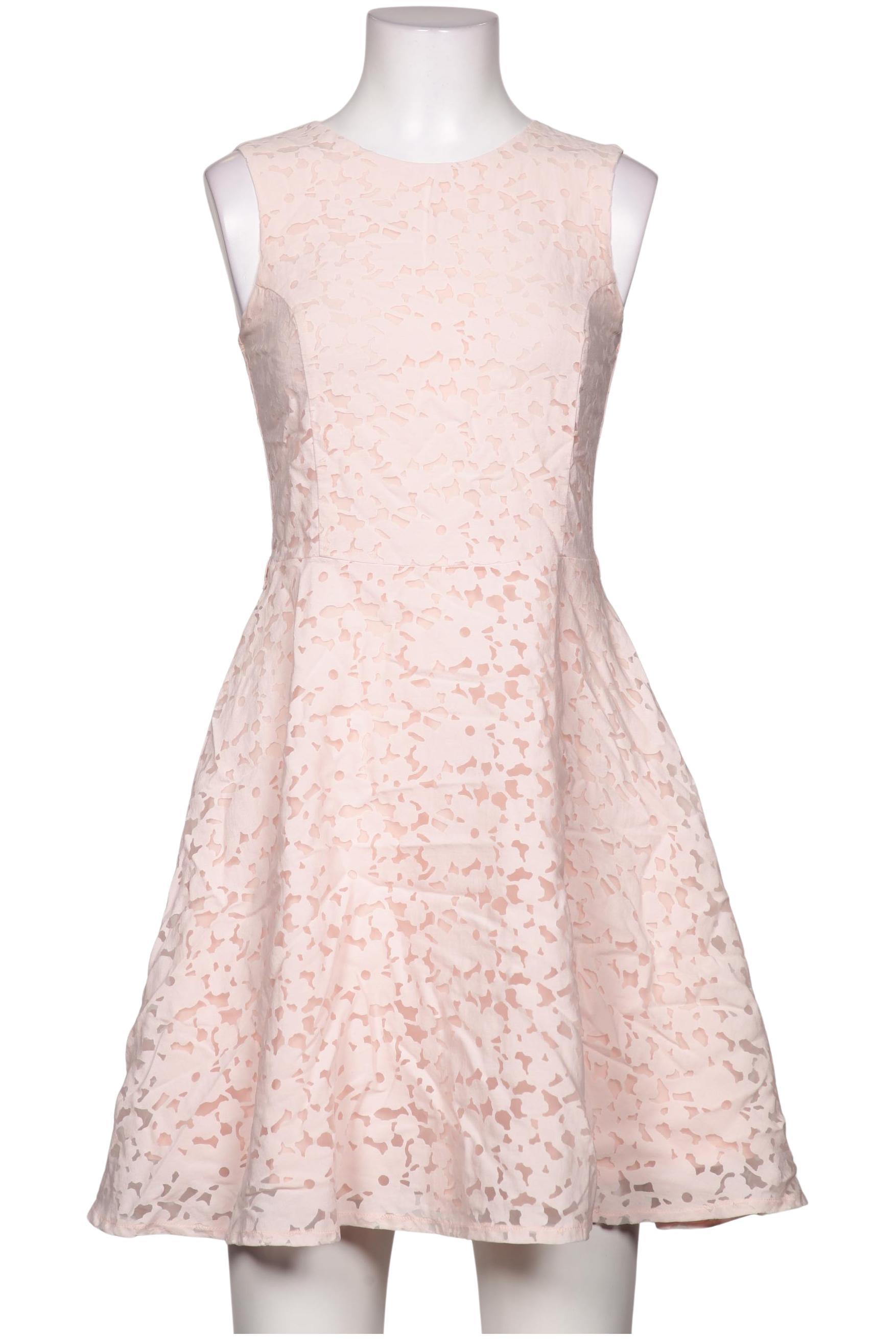 

Montego Damen Kleid, pink, Gr. 34