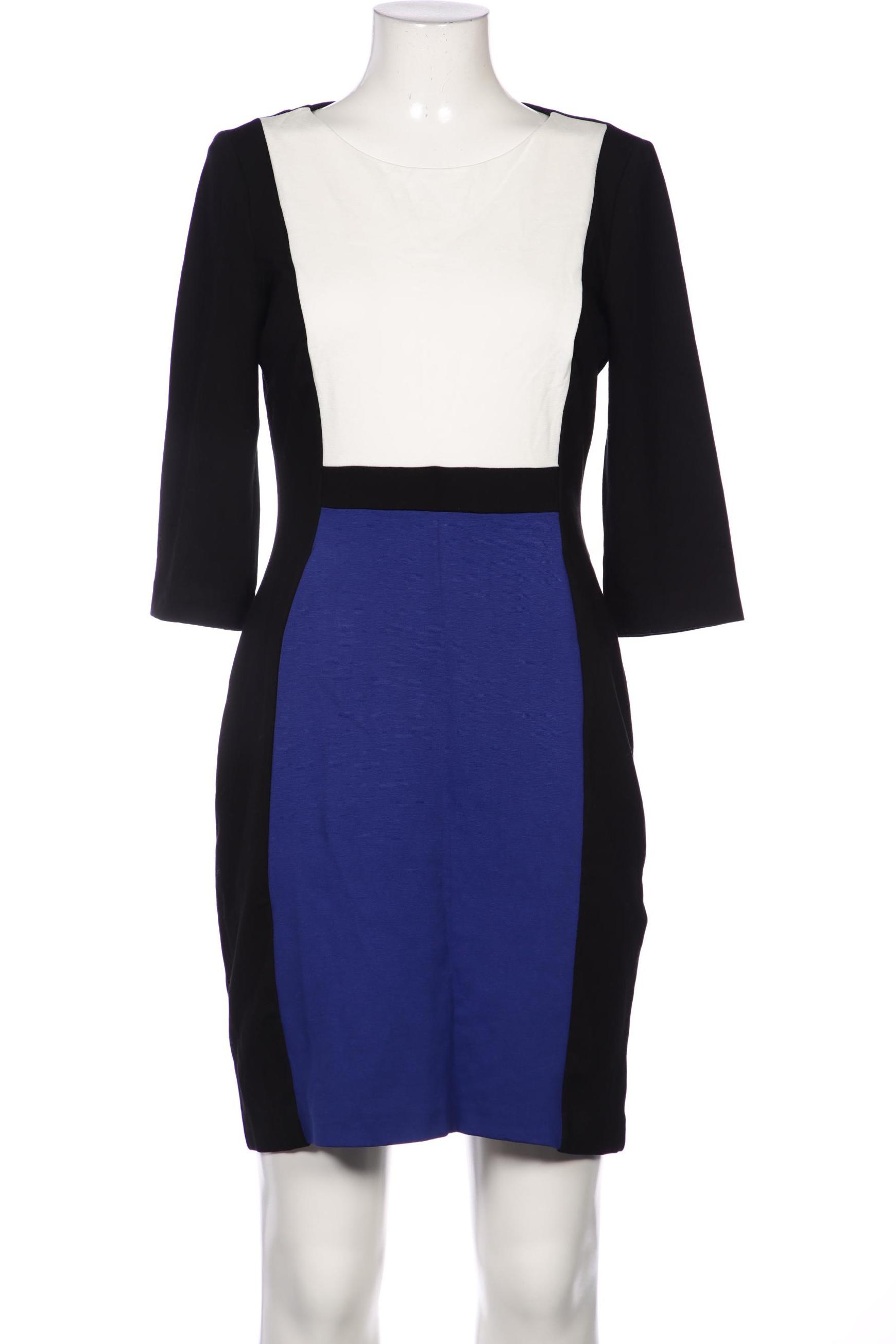 

Montego Damen Kleid, schwarz, Gr. 40