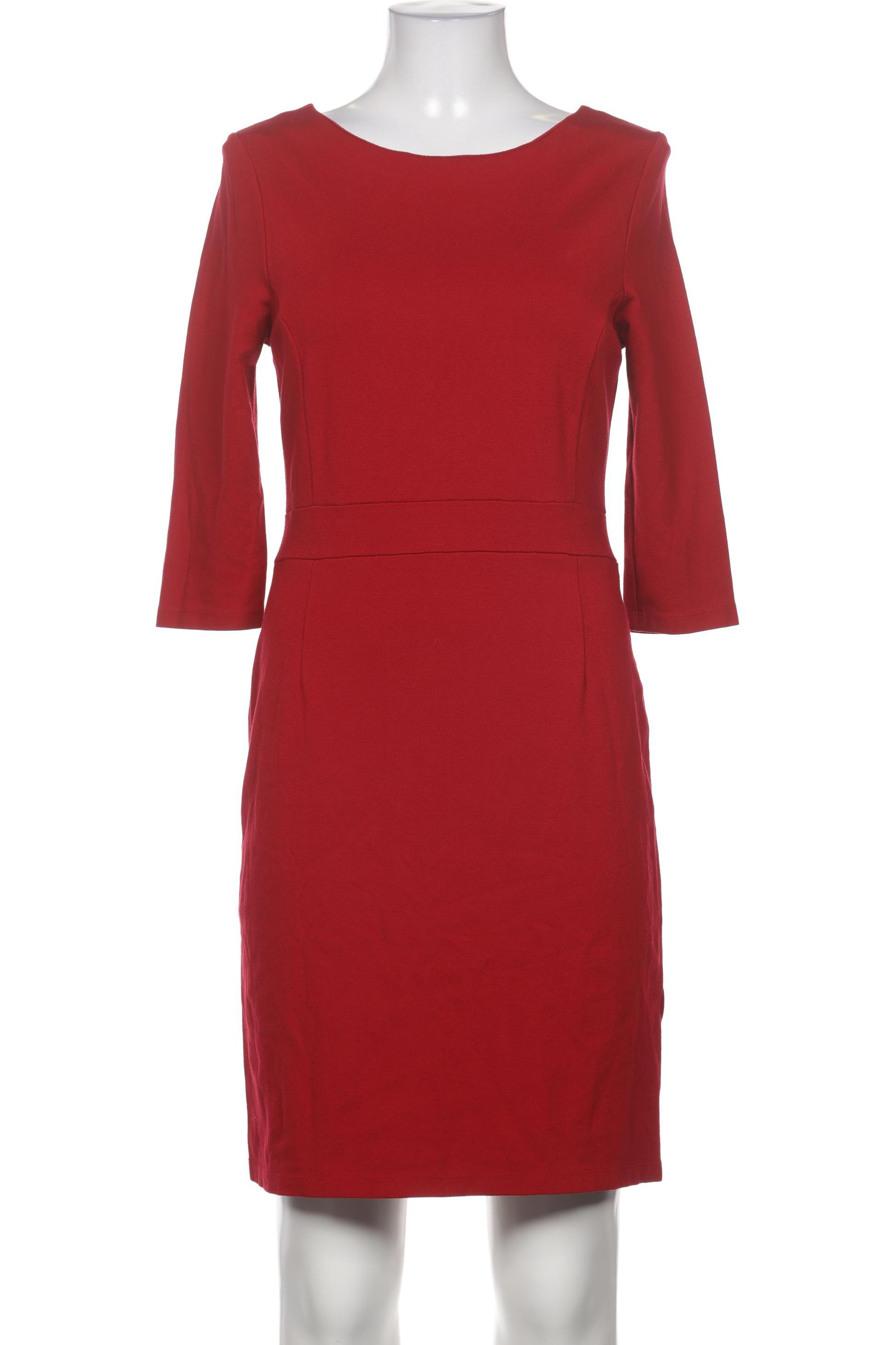 

Montego Damen Kleid, rot, Gr. 38