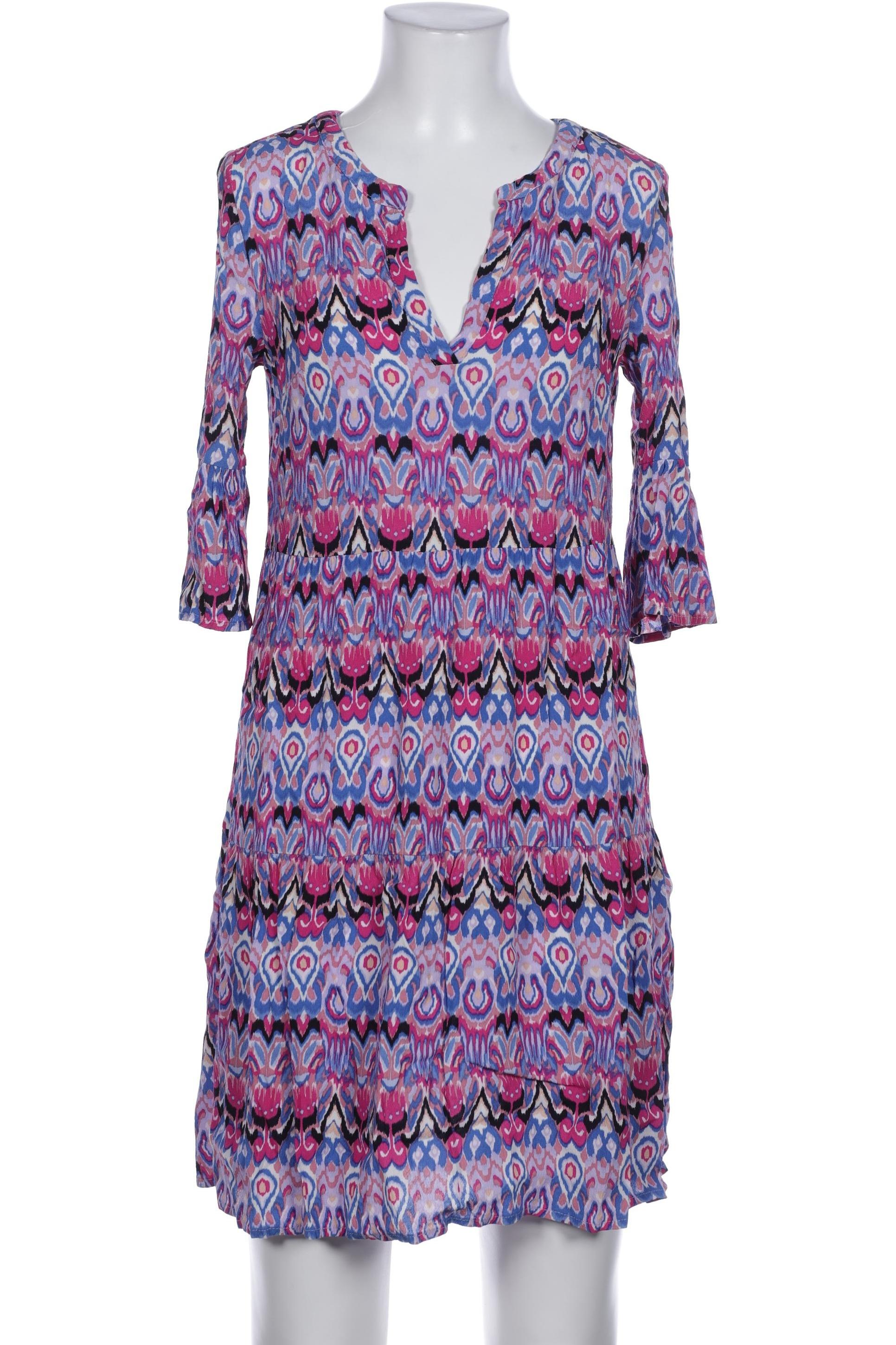 

Montego Damen Kleid, pink, Gr. 34