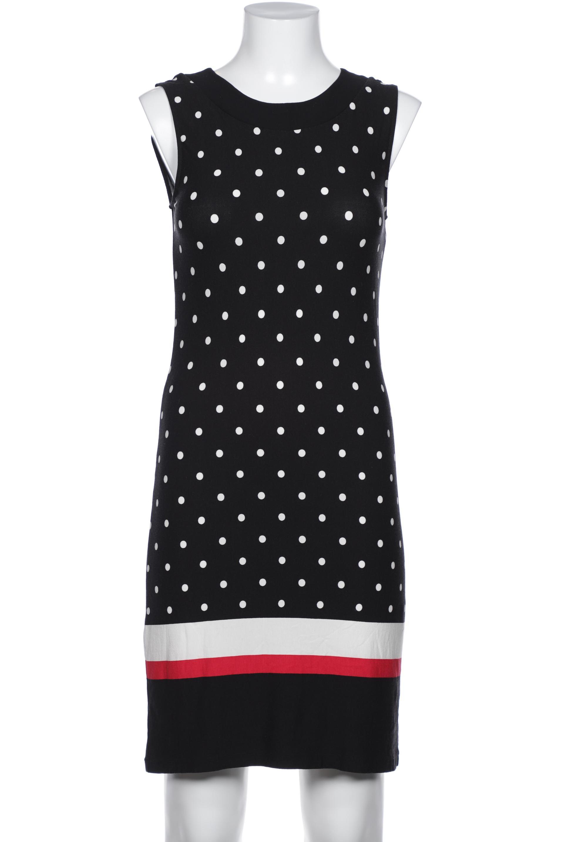 

Montego Damen Kleid, schwarz