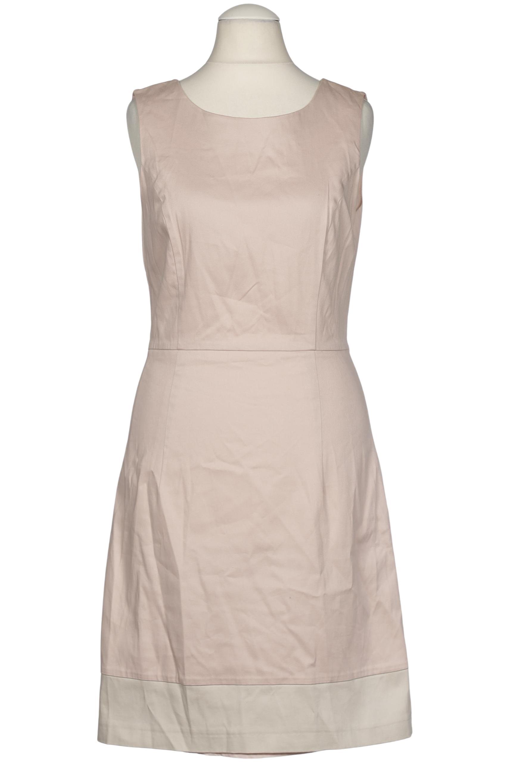 

Montego Damen Kleid, pink, Gr. 36