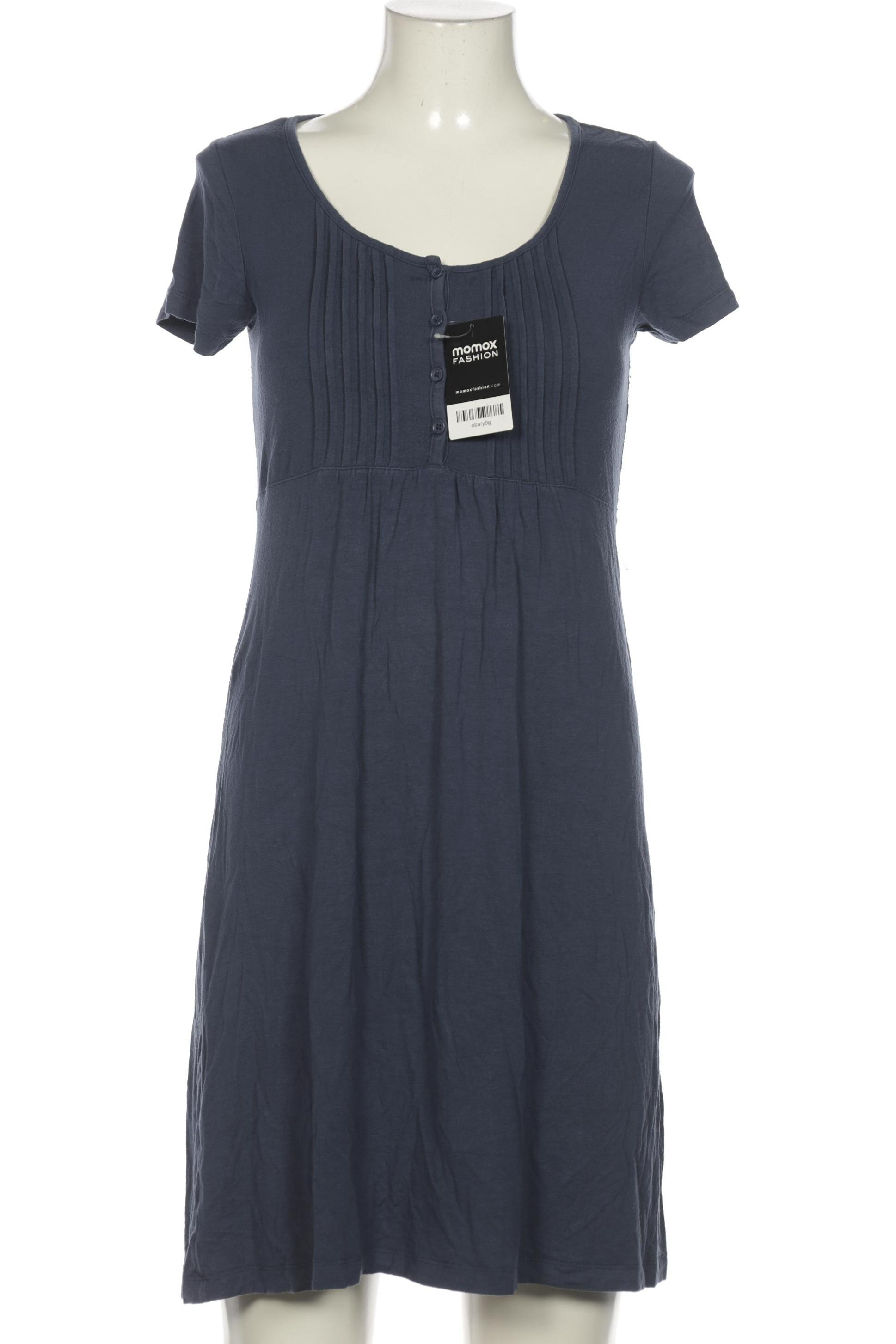 

Montego Damen Kleid, blau, Gr. 38