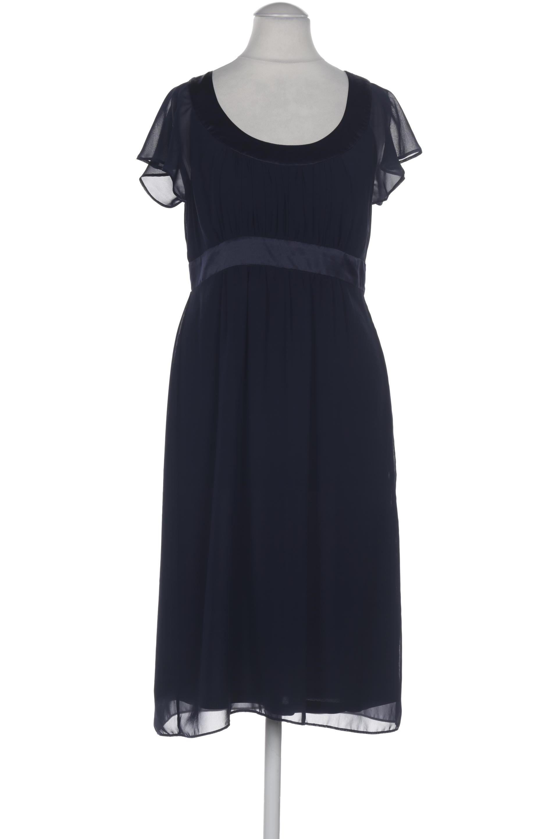 

Montego Damen Kleid, marineblau, Gr. 34