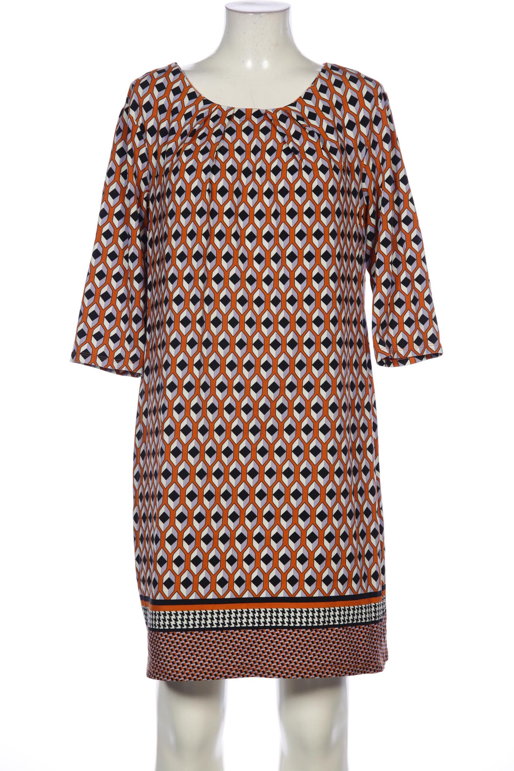 

Montego Damen Kleid, mehrfarbig
