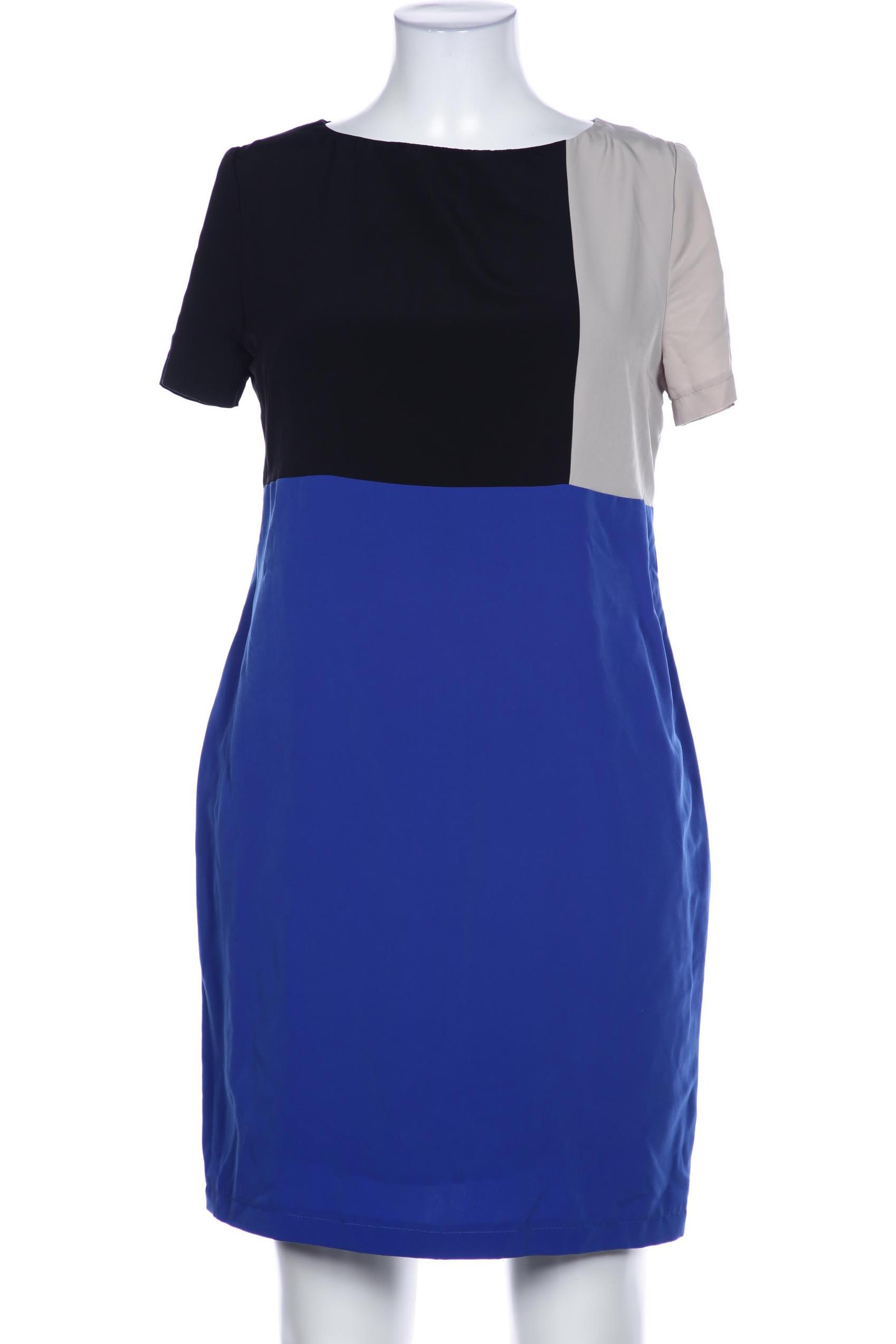 

Montego Damen Kleid, blau
