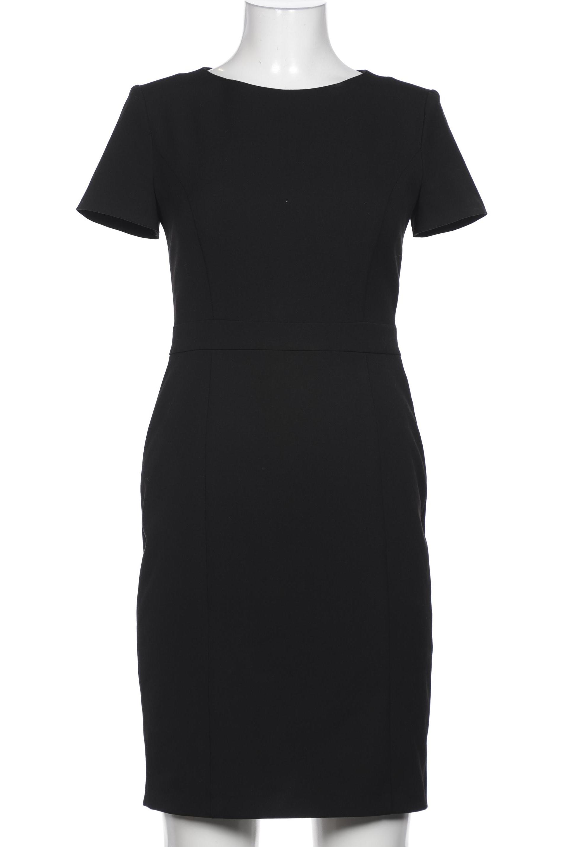 

Montego Damen Kleid, schwarz, Gr. 36