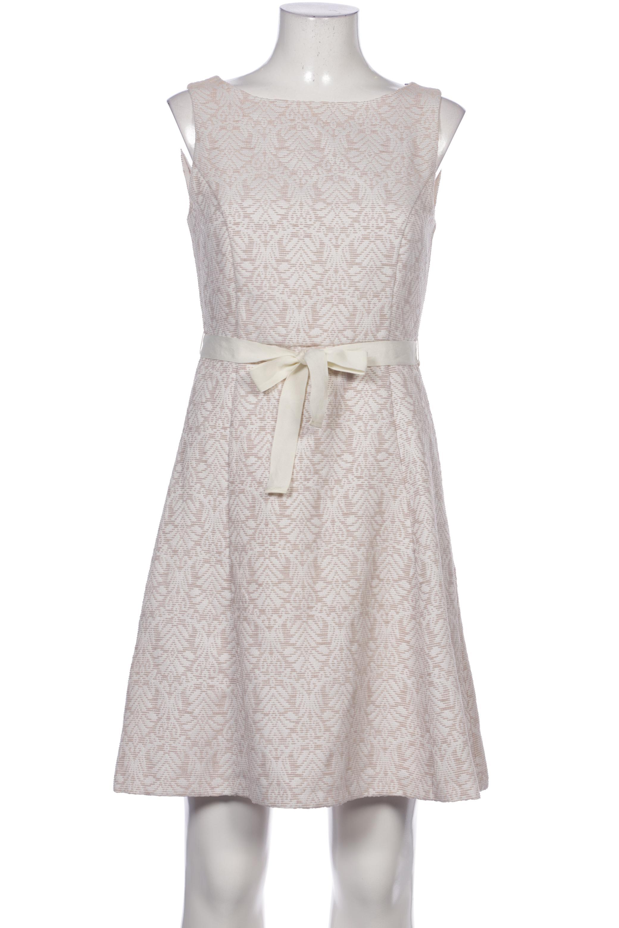 

Montego Damen Kleid, beige, Gr. 38