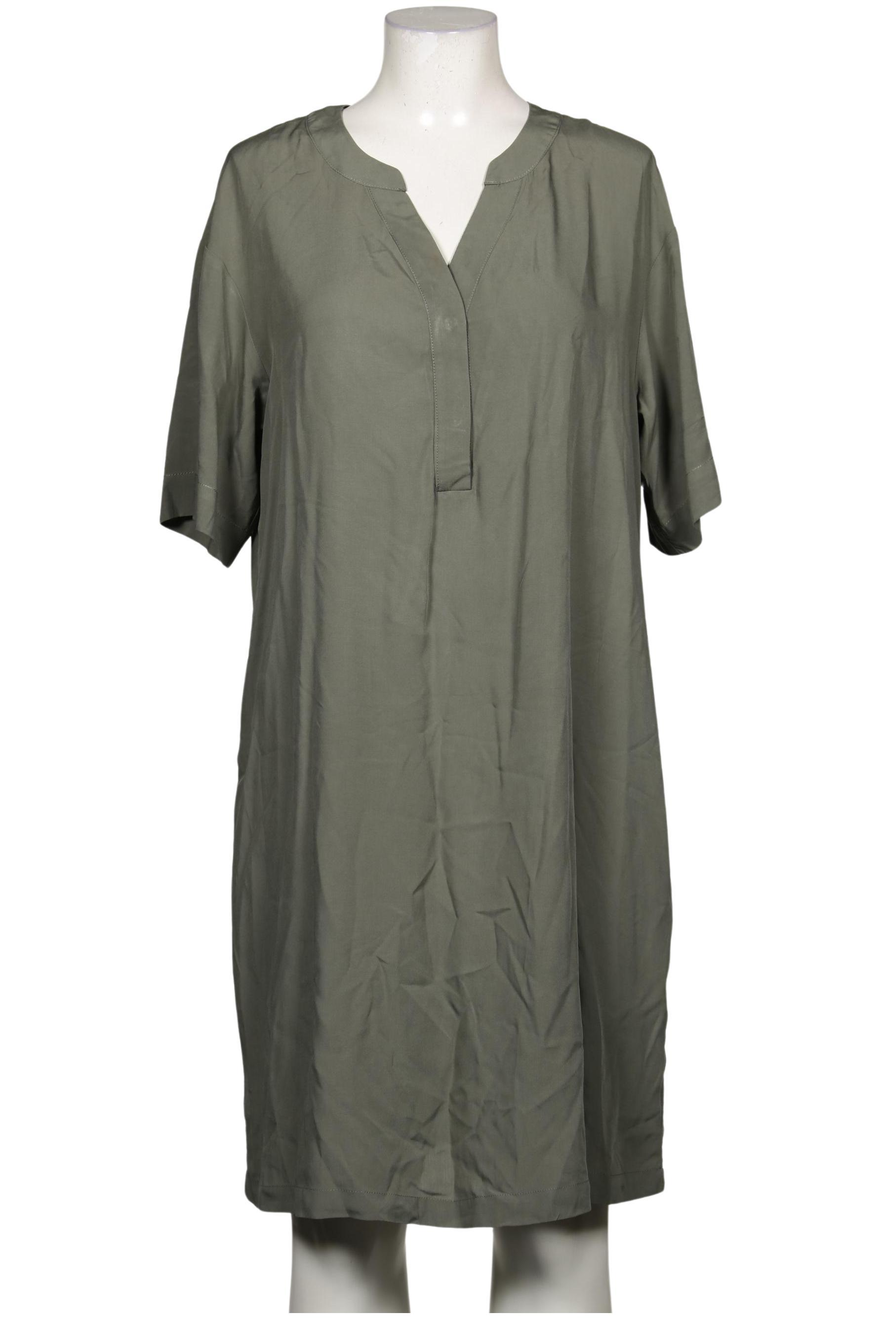 

Montego Damen Kleid, türkis, Gr. 40