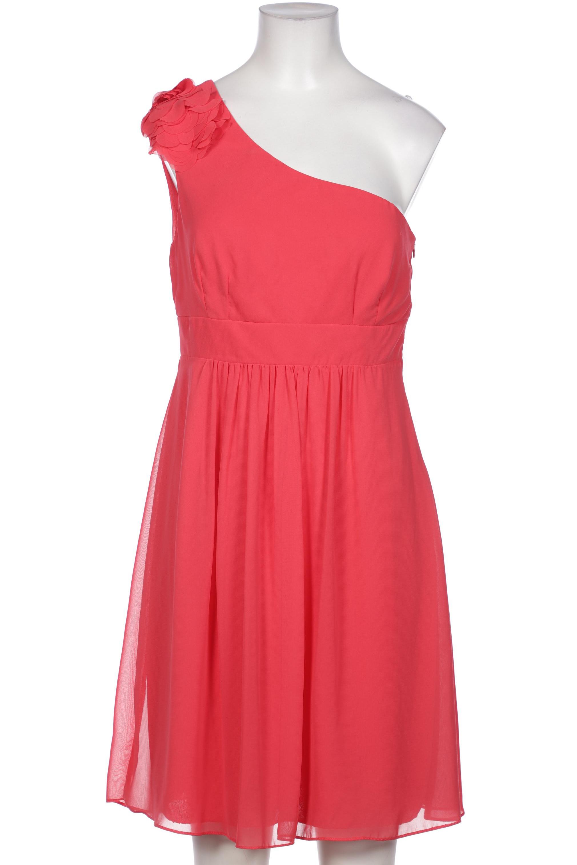 

Montego Damen Kleid, rot