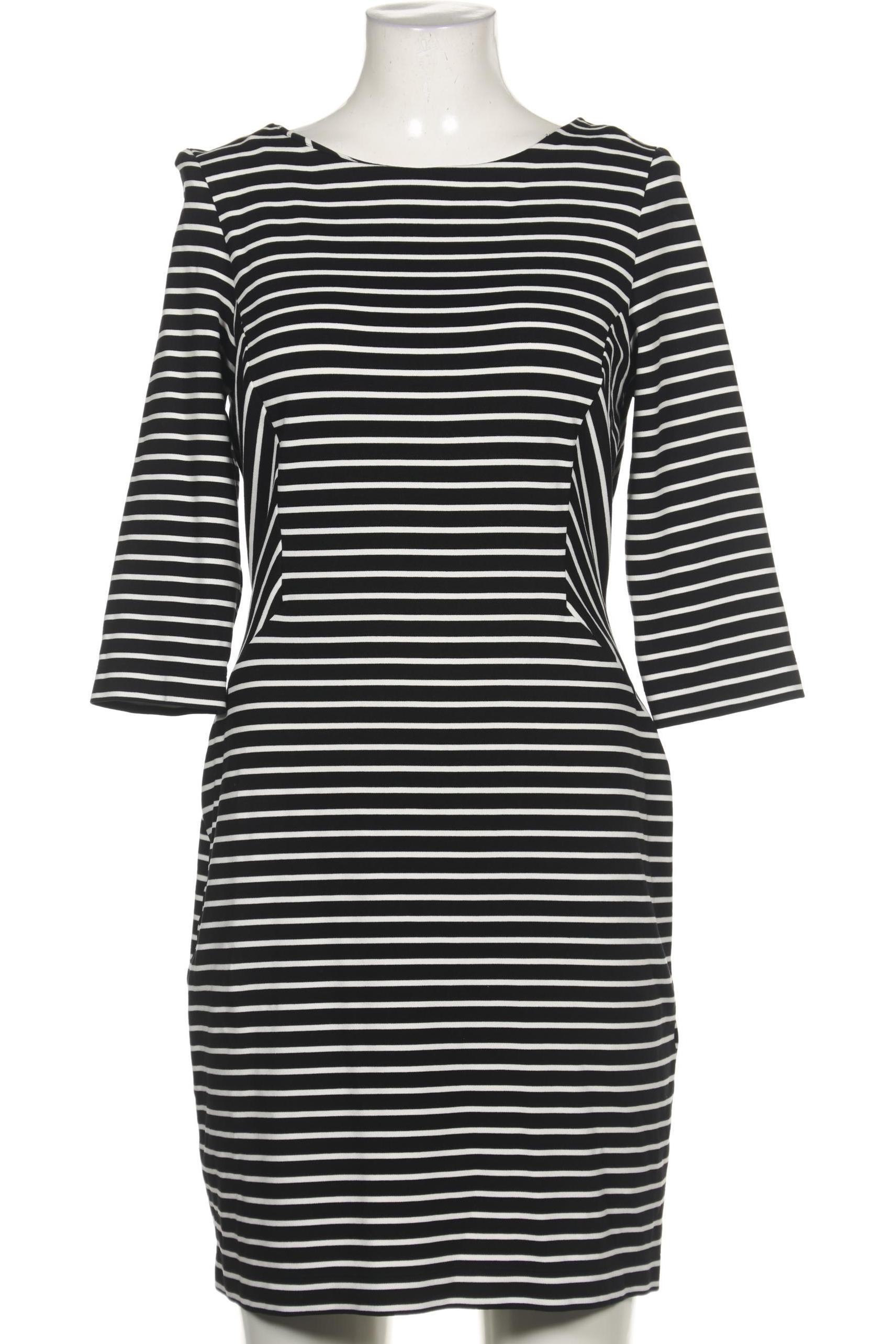 

Montego Damen Kleid, schwarz, Gr. 40