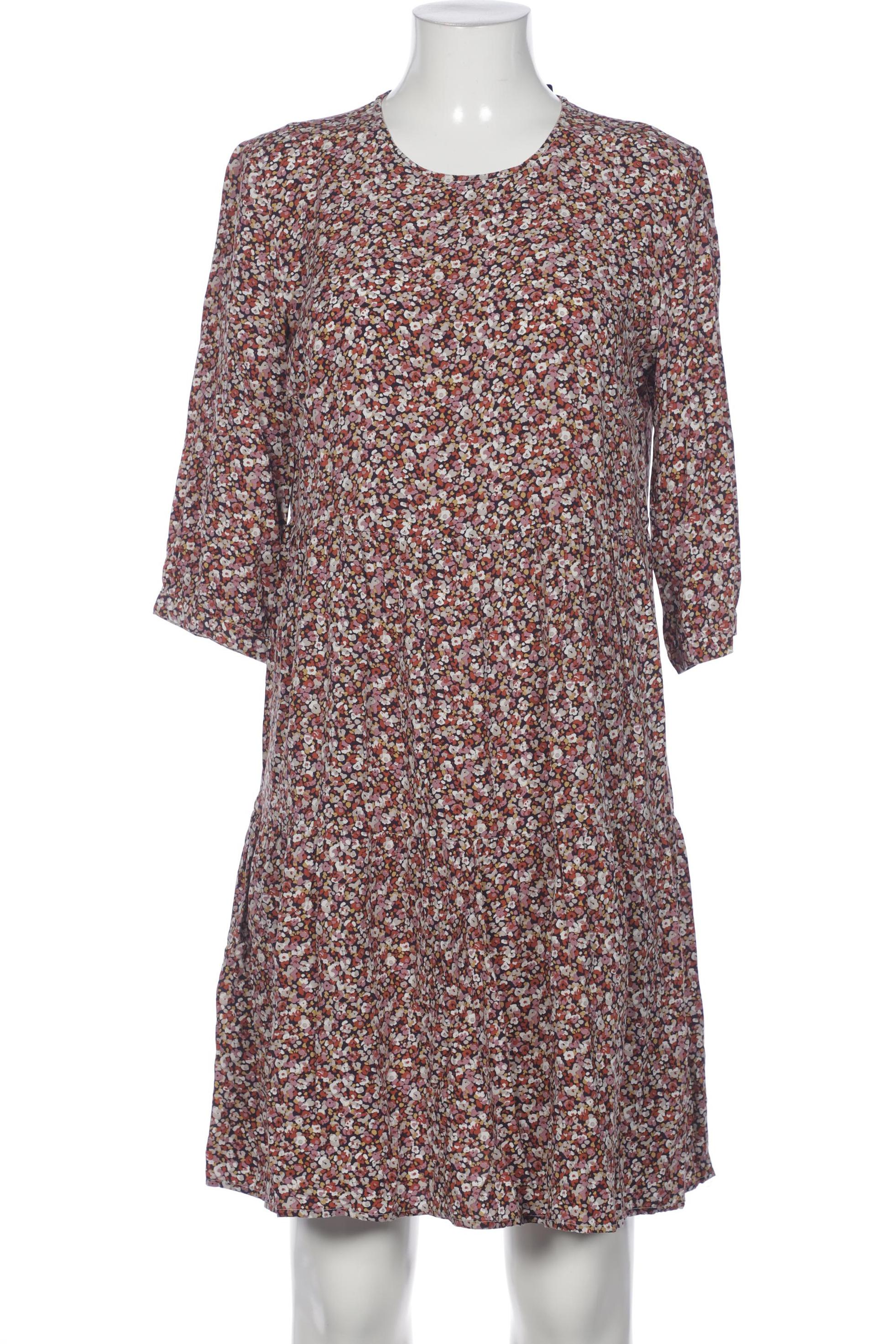 

Montego Damen Kleid, braun, Gr. 38