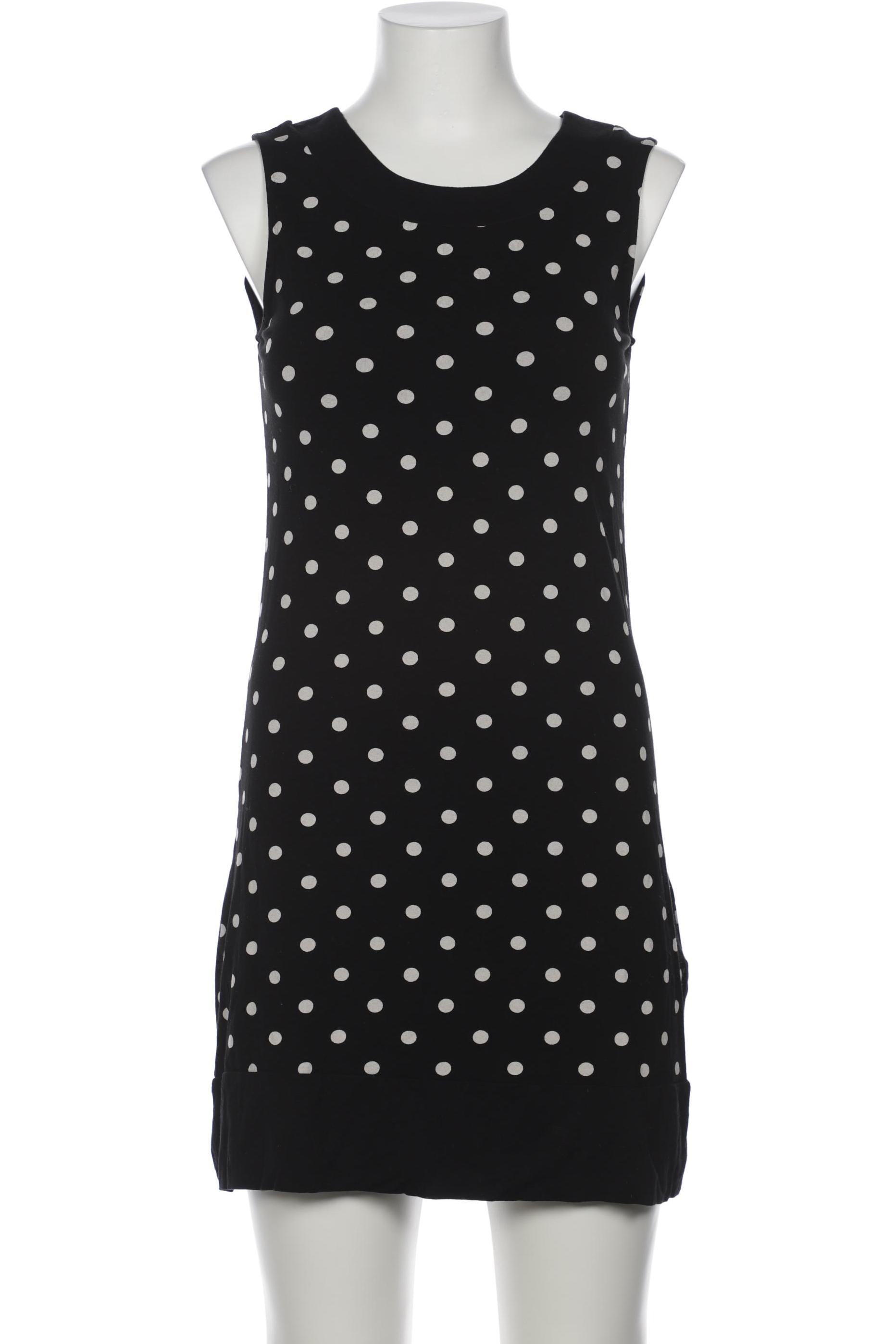

Montego Damen Kleid, schwarz, Gr. 38