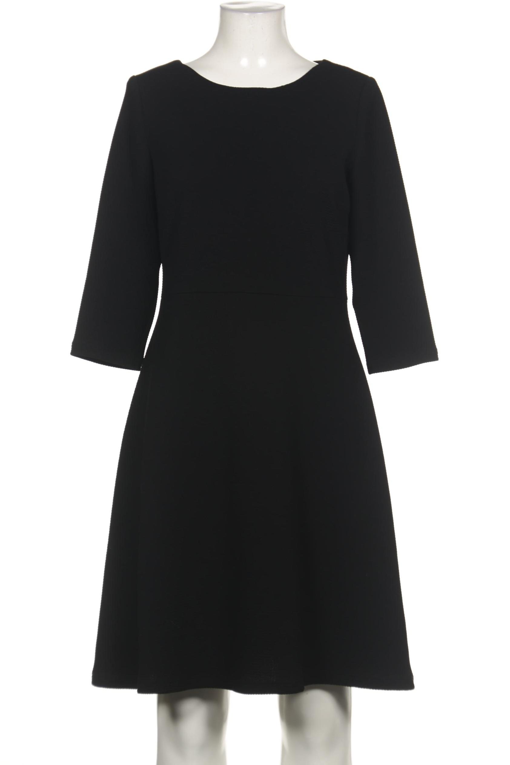 

Montego Damen Kleid, schwarz, Gr. 40