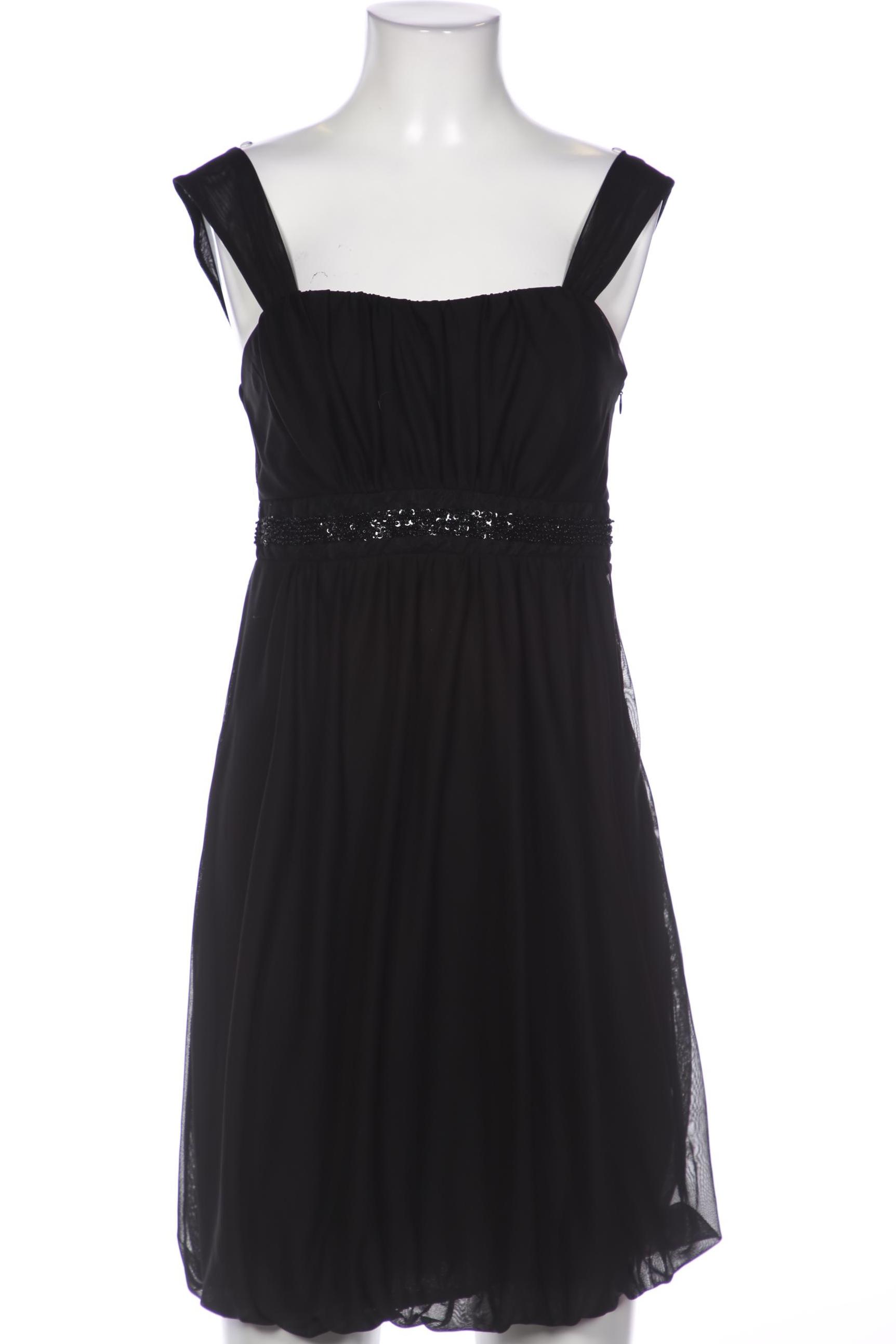 

Montego Damen Kleid, schwarz