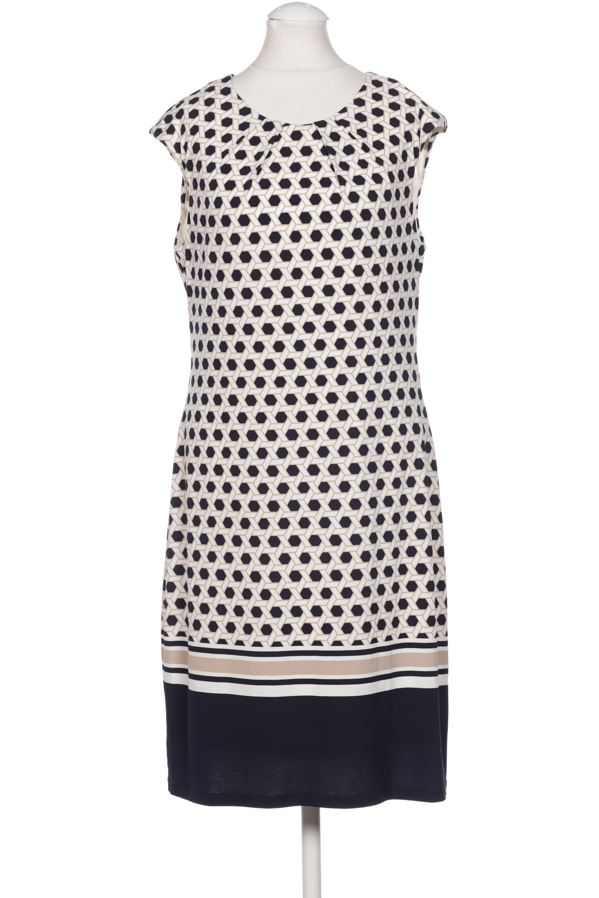 

Montego Damen Kleid, beige, Gr. 38