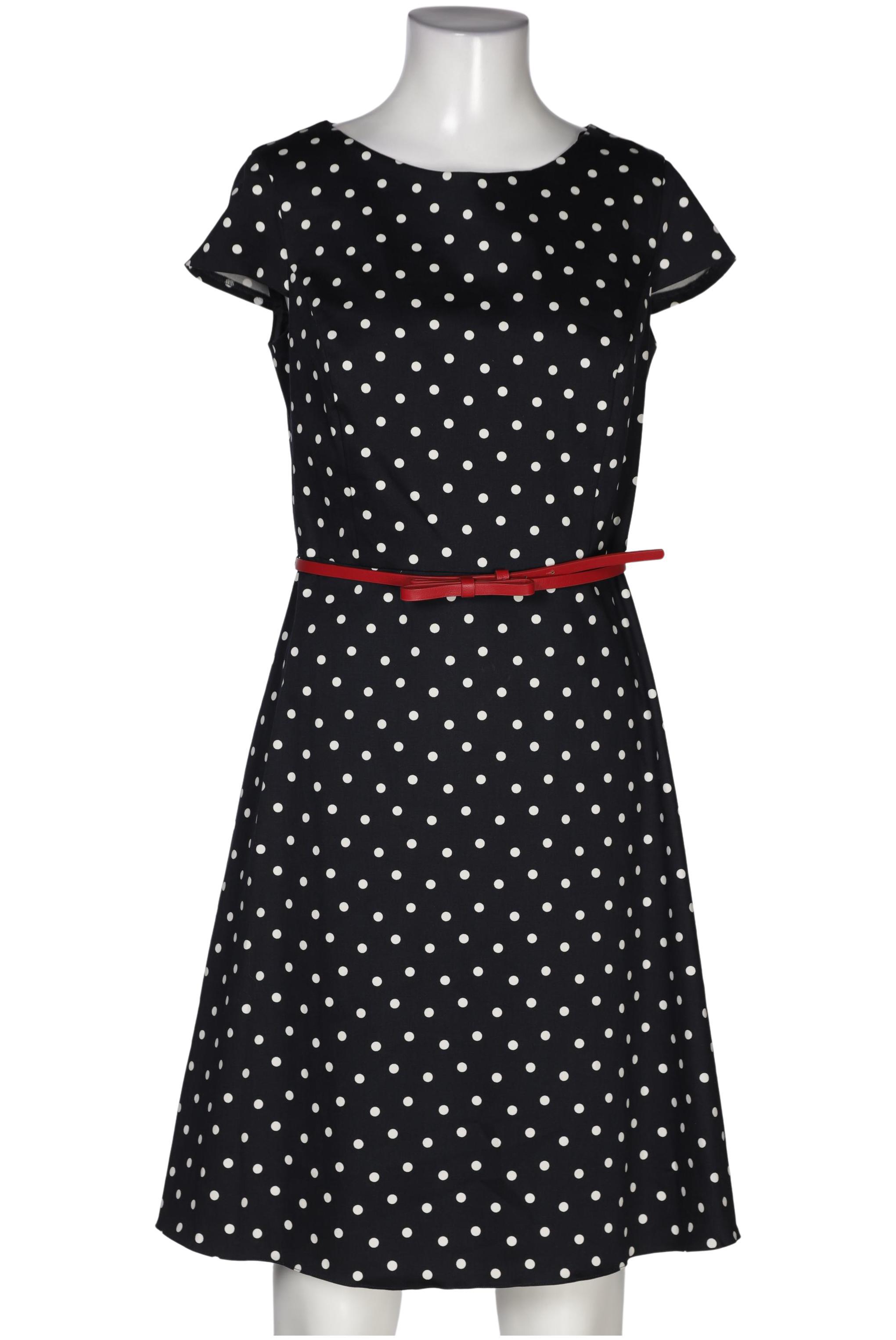 

Montego Damen Kleid, marineblau, Gr. 38