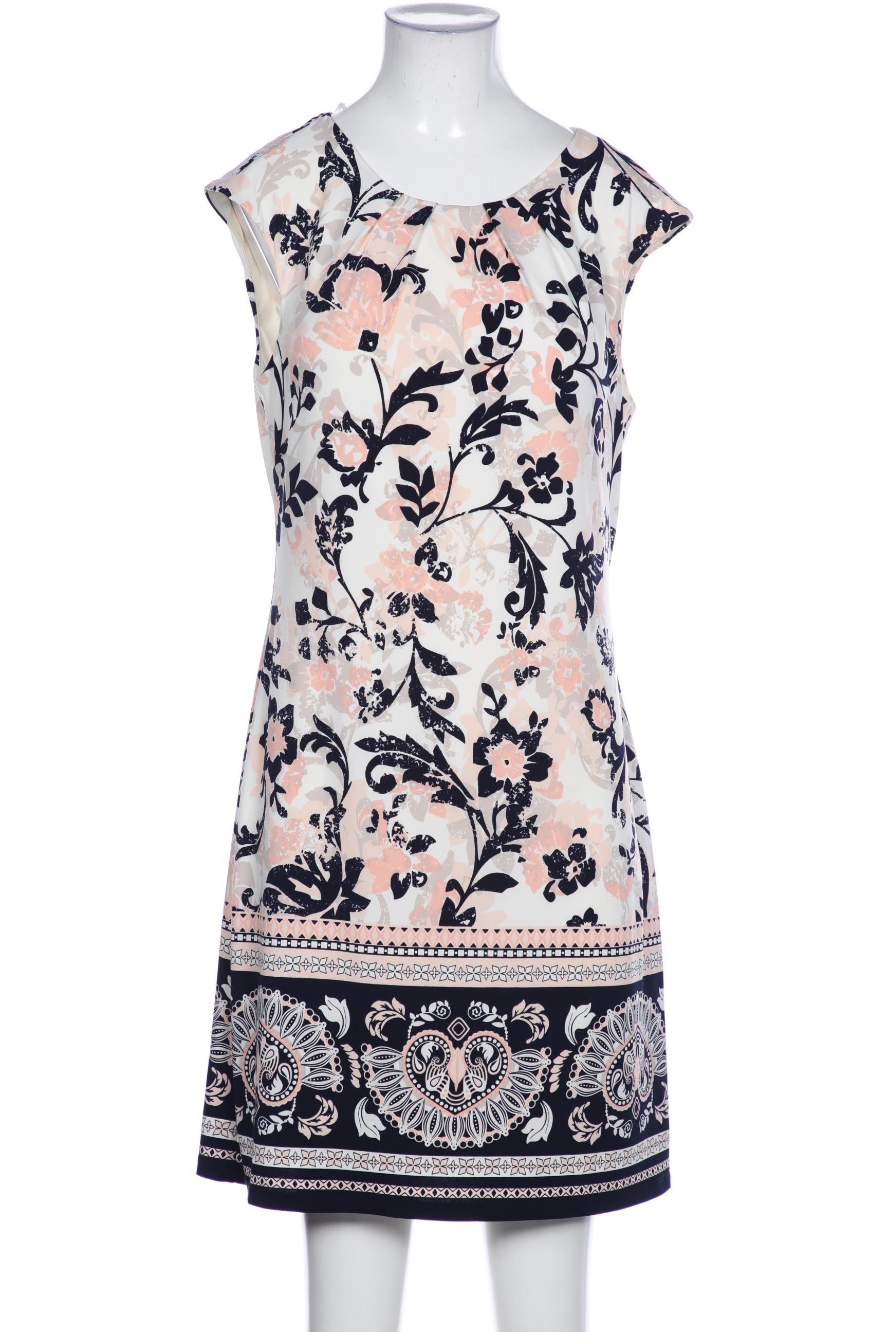 

Montego Damen Kleid, beige